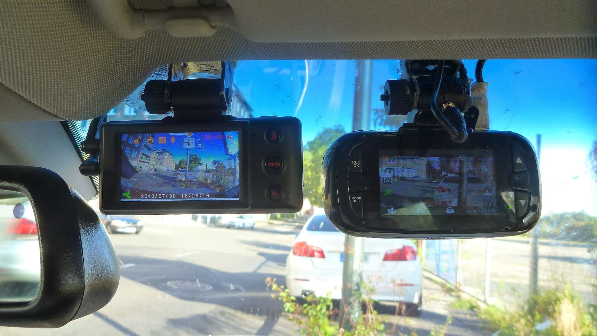 File:Dashcams P1210466.JPG