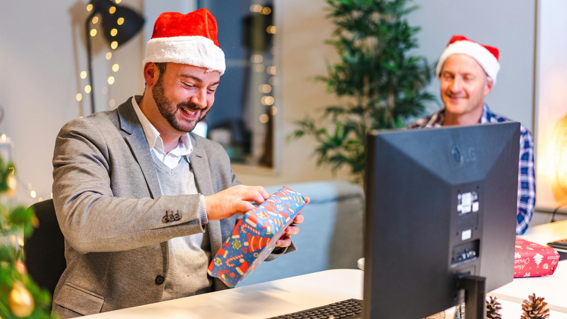 Utopix Pictures Pictures