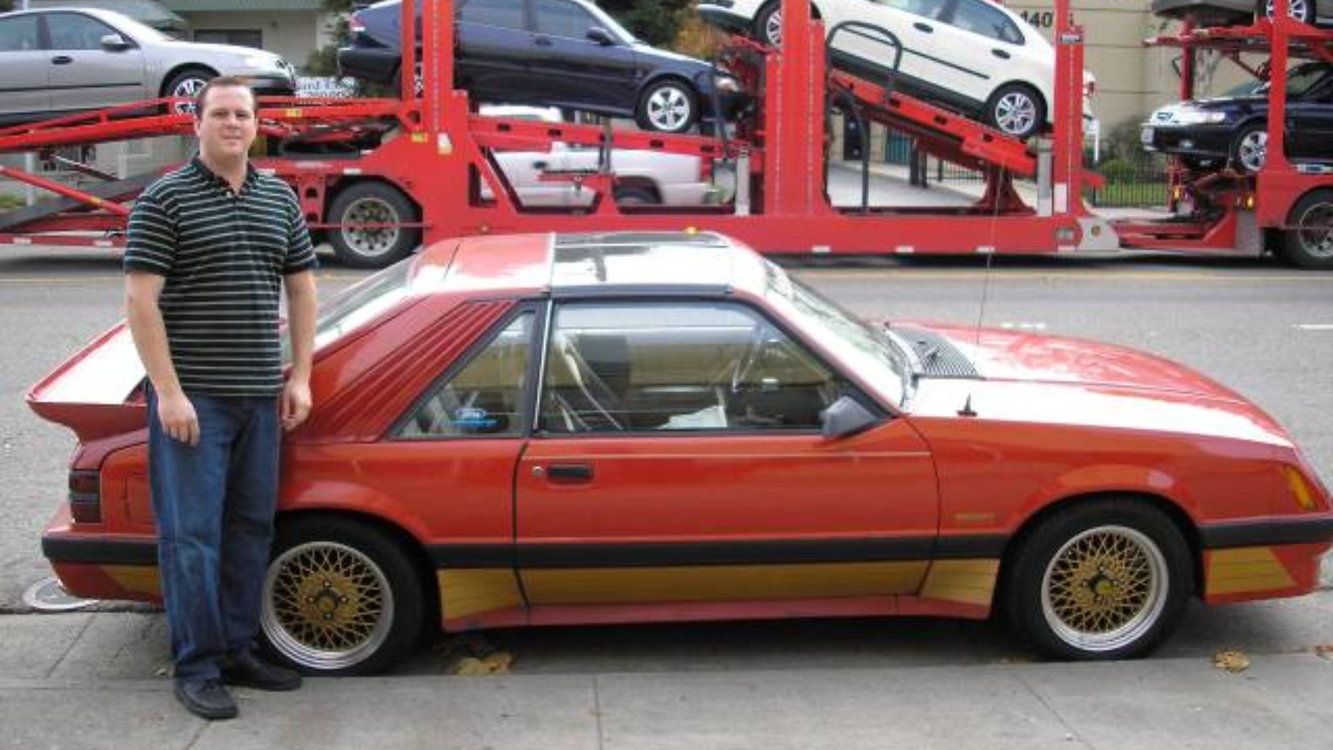 File:1986 Saleen Mustang T-Top.jpg