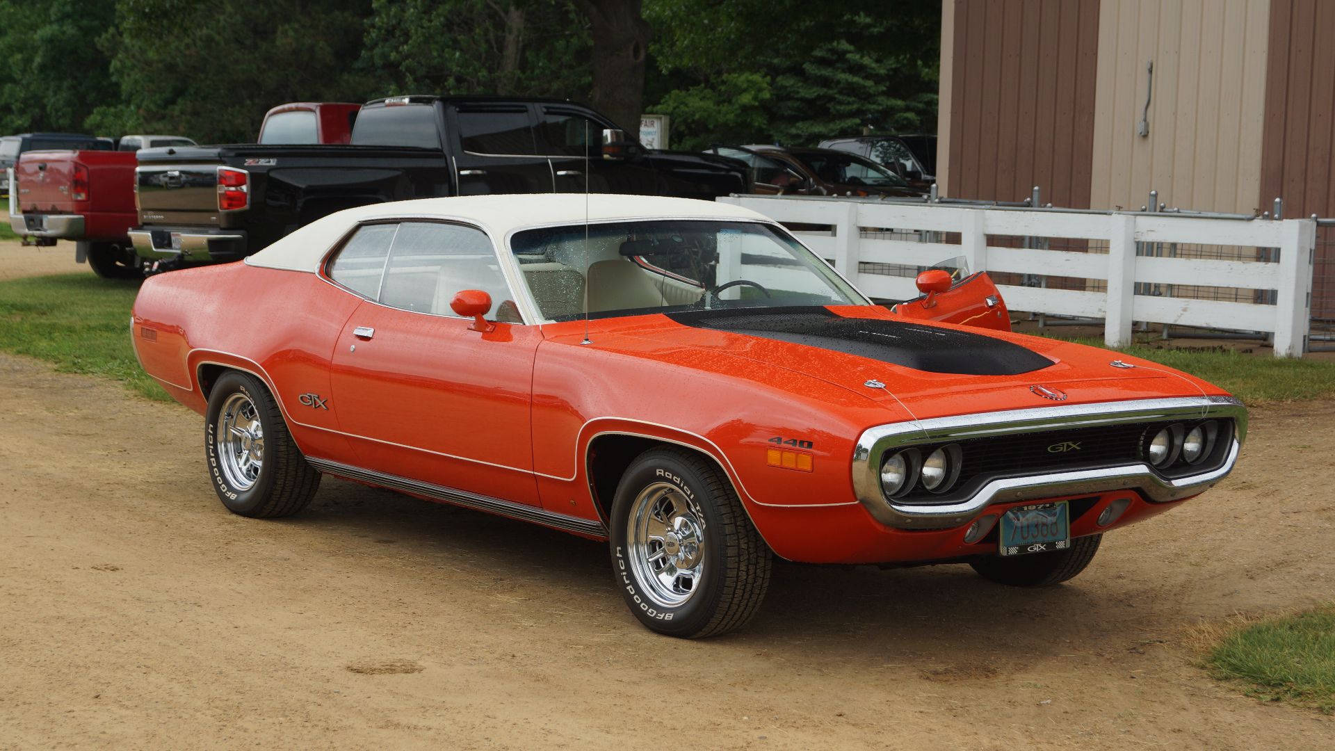 File:1971 Plymouth GTX.jpg