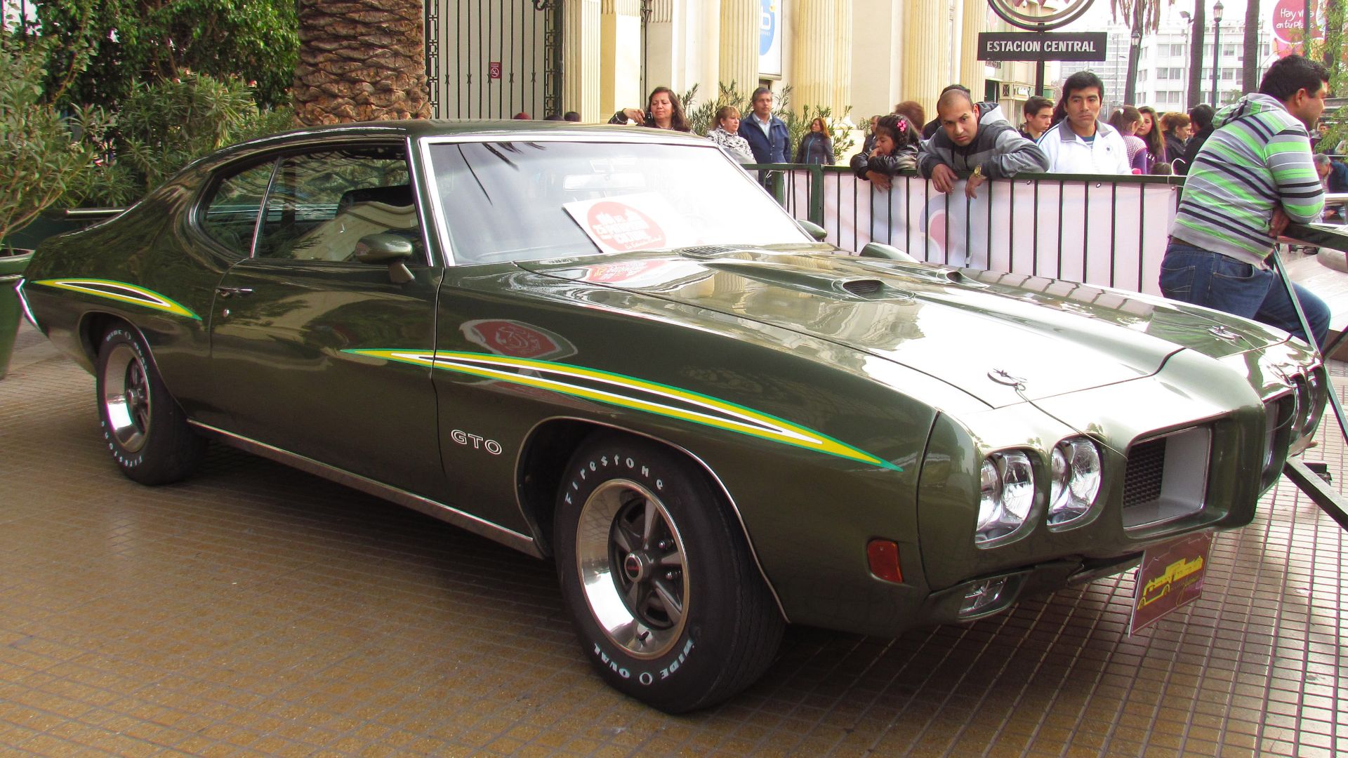 File:Pontiac GTO The Judge 1970 (14751227950).jpg