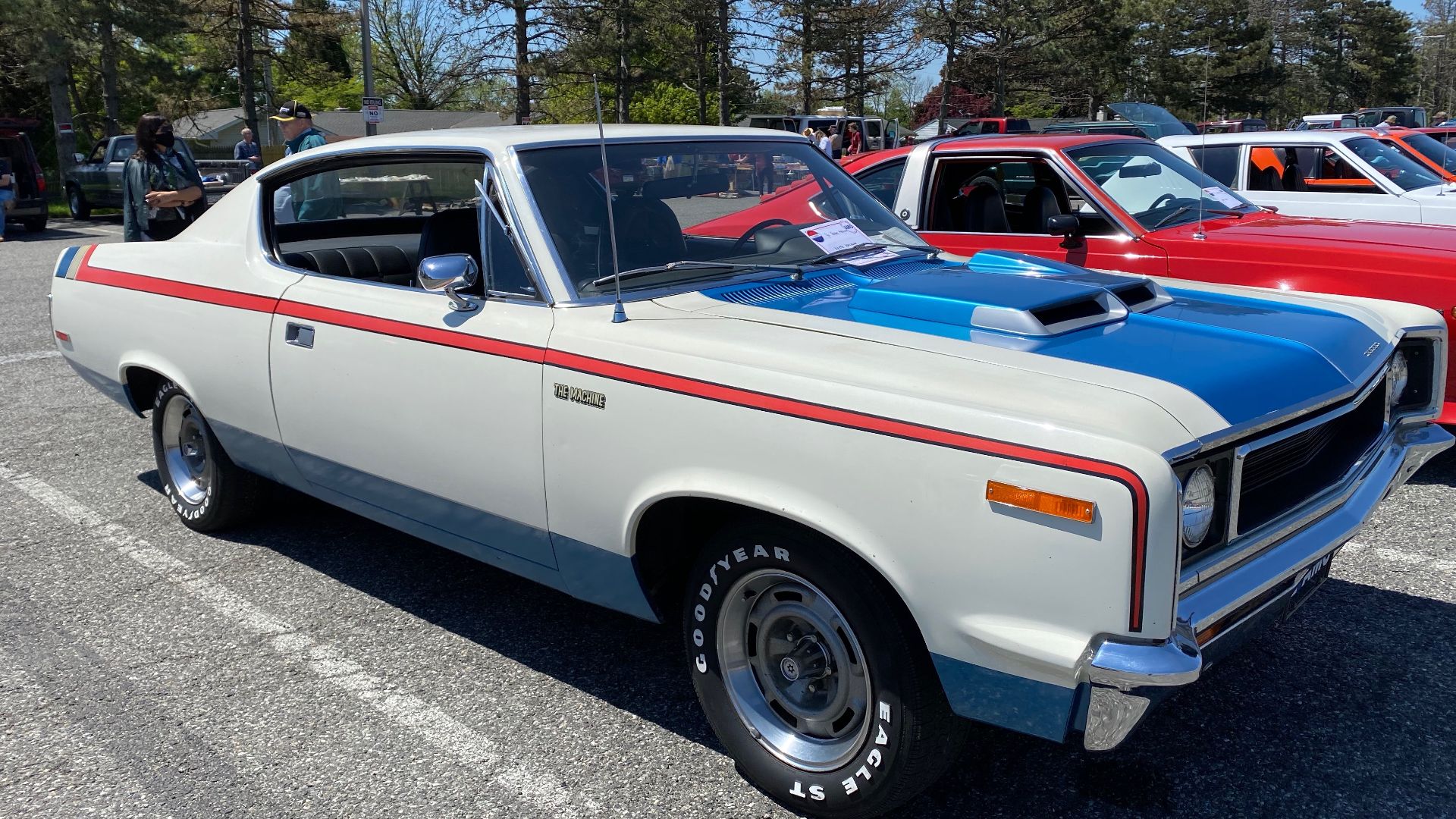 File:1970 AMC Rebel
