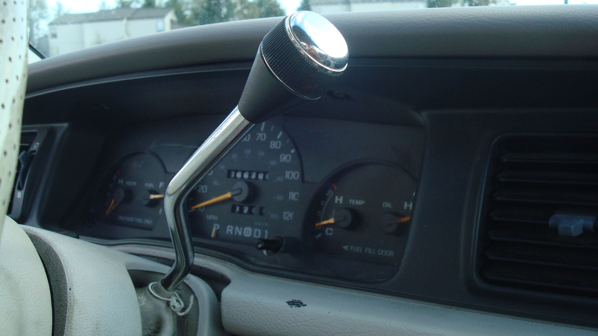 File:Column shift.JPG