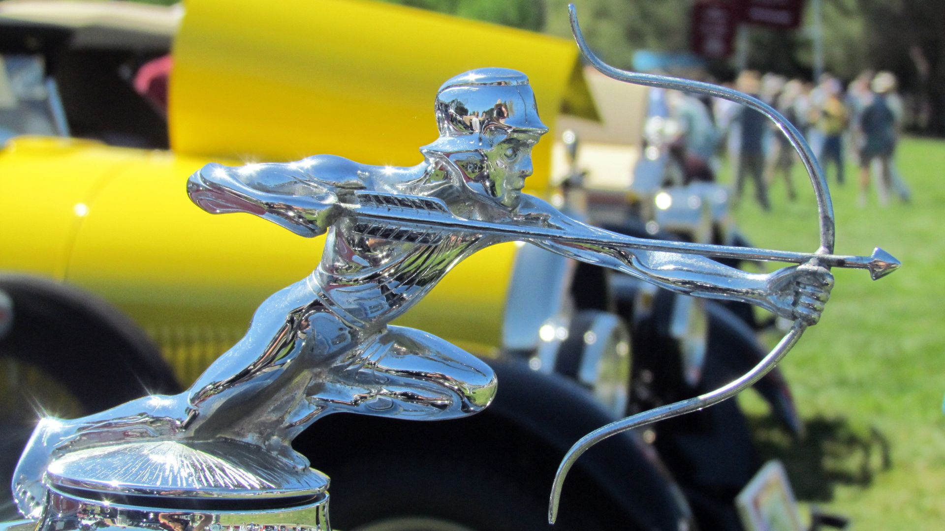 File:1930 Pierce Arrow B Roadster (7548054034).jpg