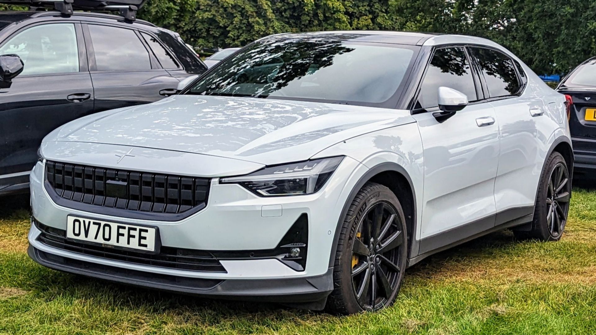 File:2020 Polestar 2 Pilot Plus AWD 1.jpg