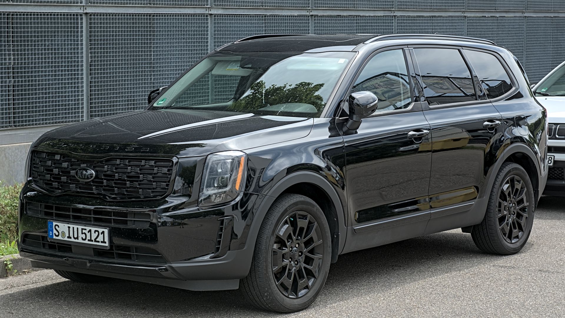 File:Kia Telluride DSC 9807.jpg