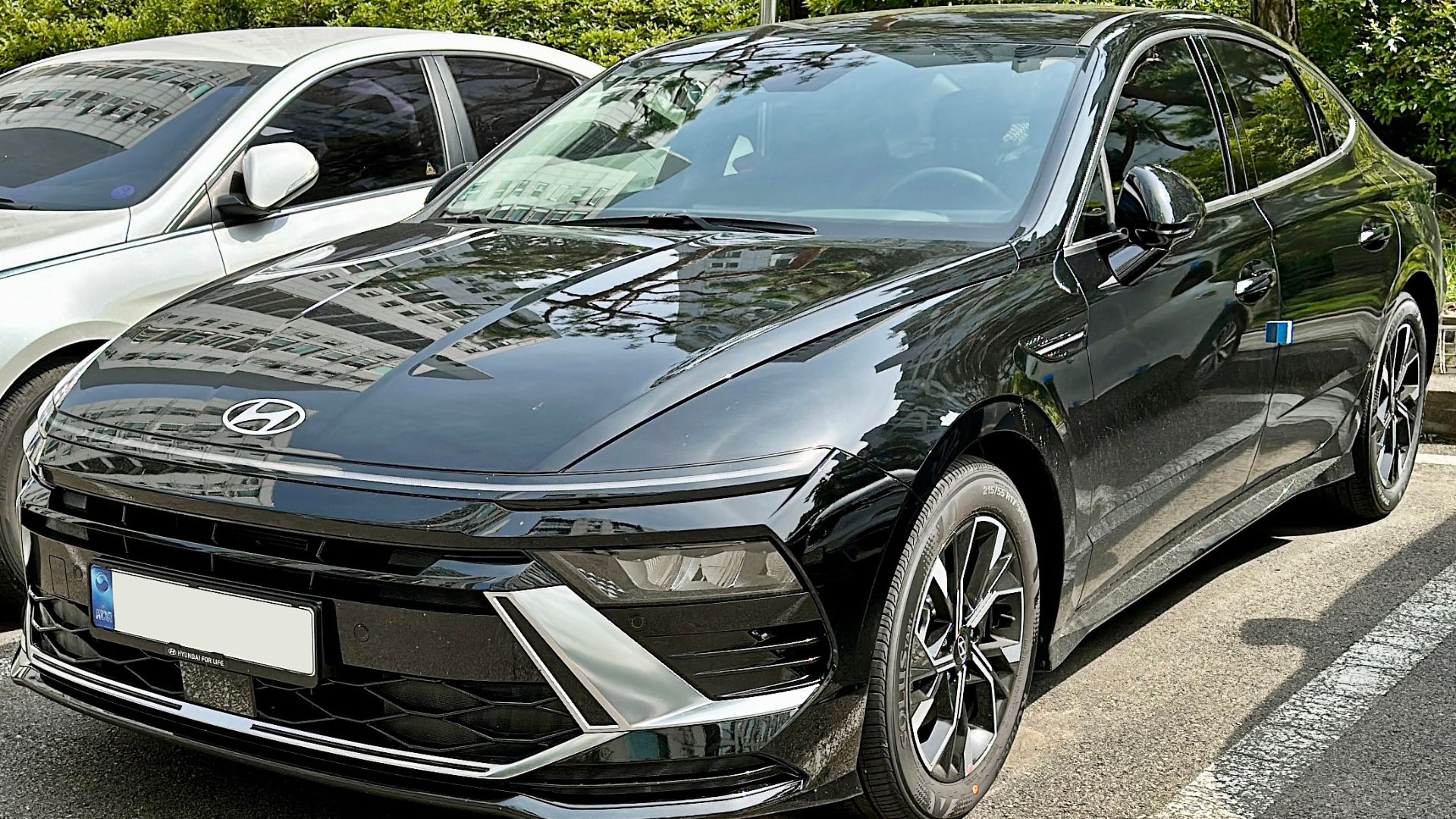 File:0 Hyundai Sonata (DN8)fl 1.jpg