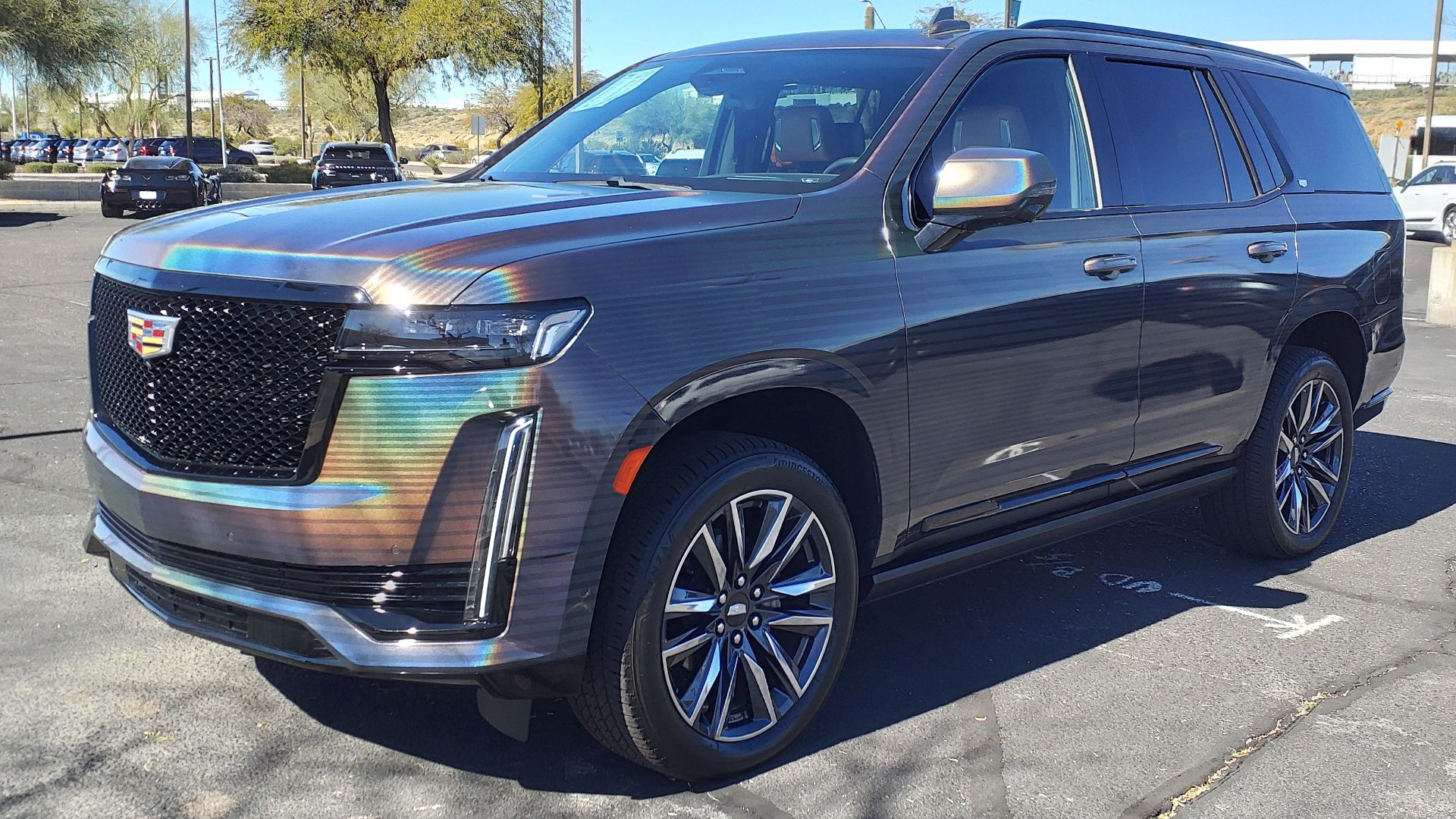 File:21 Cadillac Escalade Sport.jpg