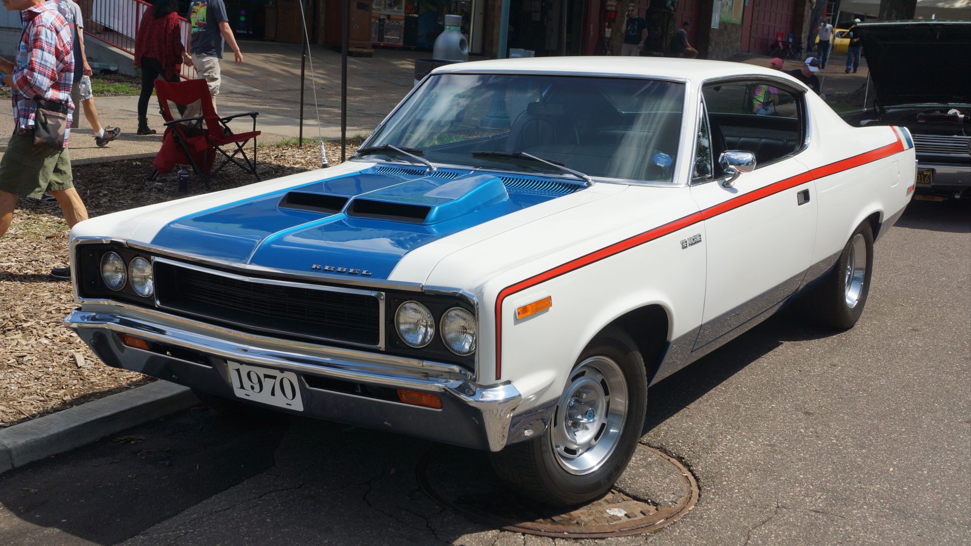 File:1970 AMC Rebel