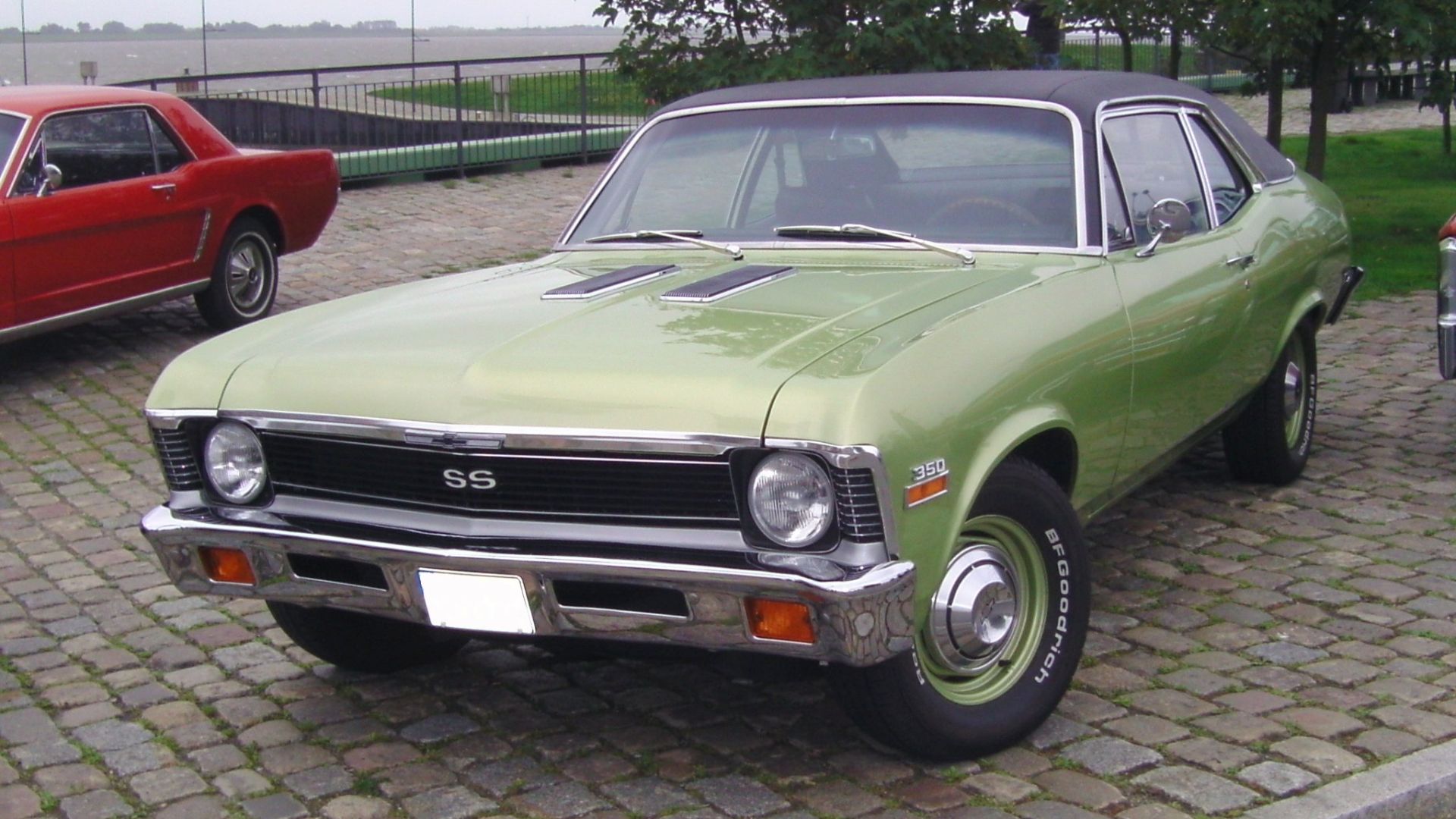 File:Chevrolet Nova SS 350.jpg