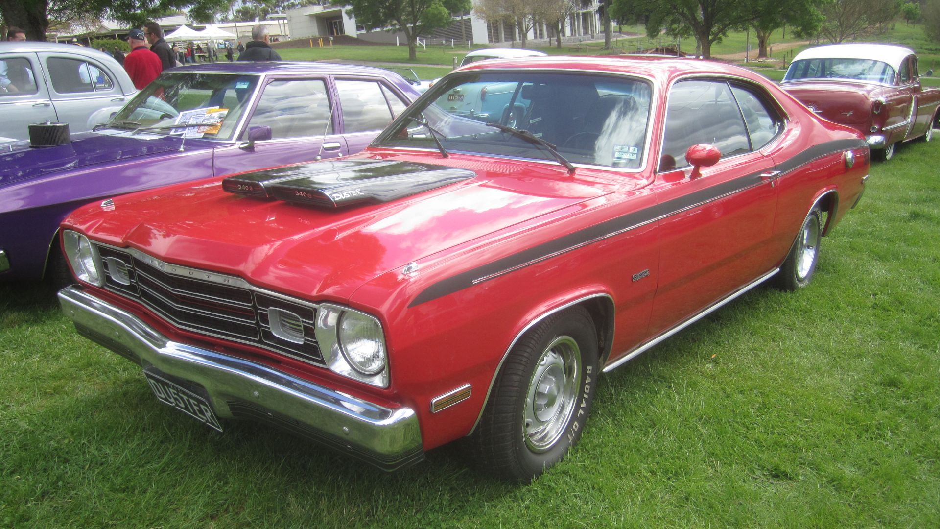 File:1973 Plymouth Duster 340.jpg