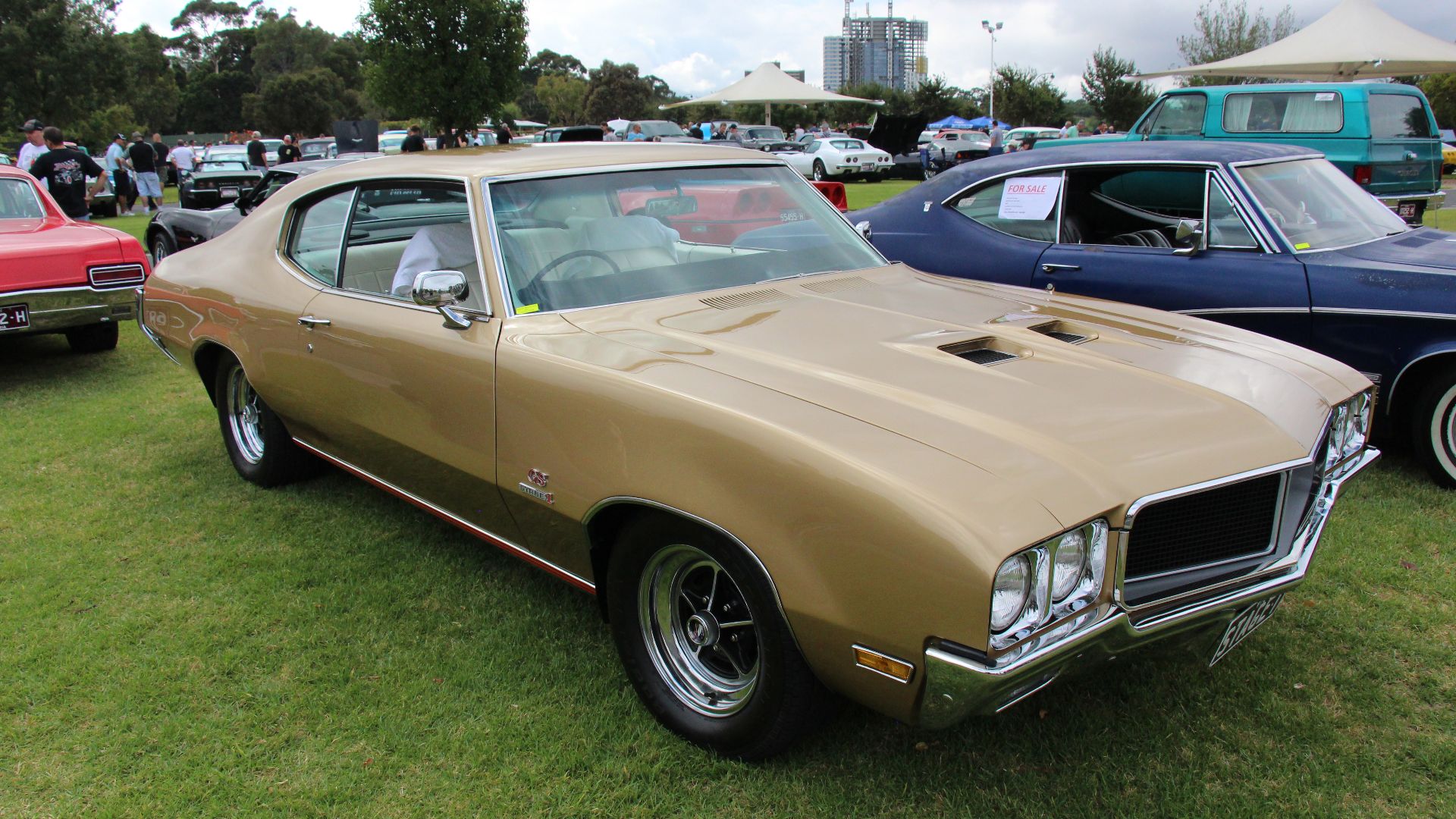 File:1970 Buick GS 455 Stage 1 Coupe (32571526814).jpg