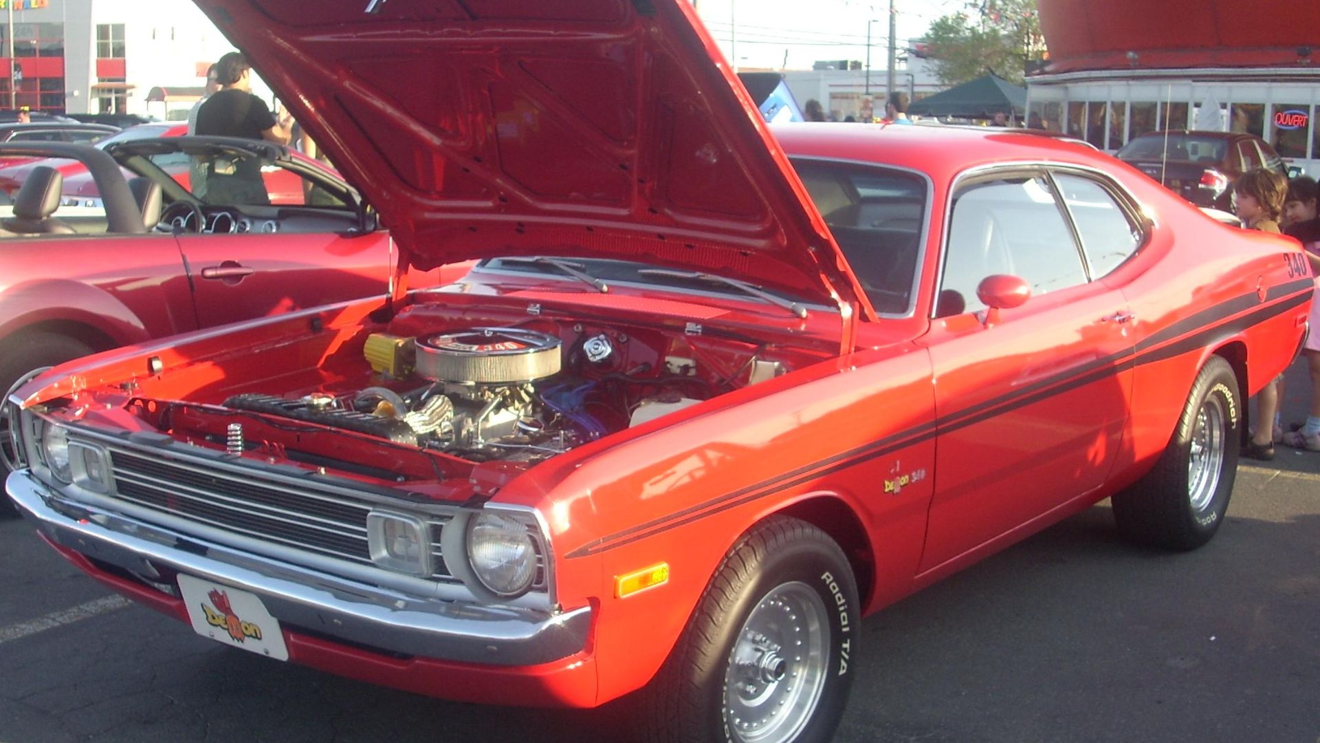 File:Dodge Demon 340 (Orange Julep).jpg