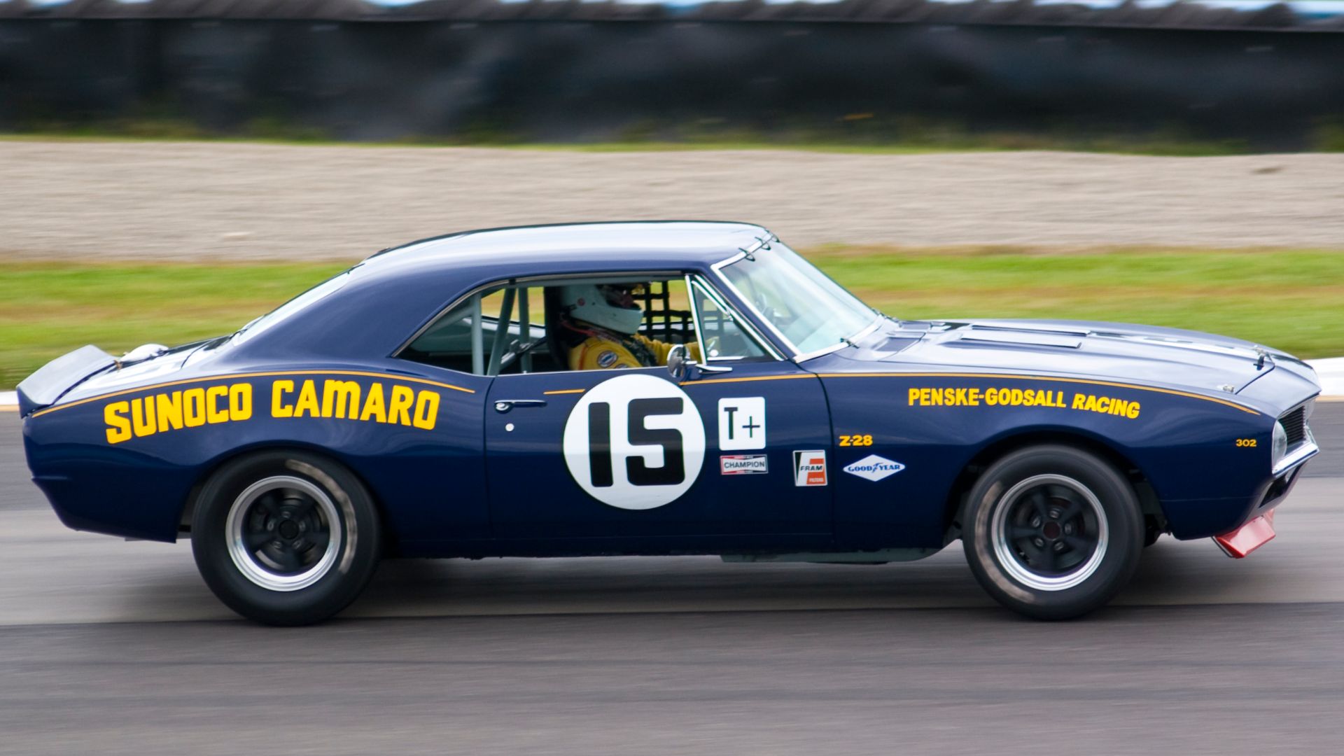 File:1967 Chevrolet Camaro Z-28 (Sunoco).jpg