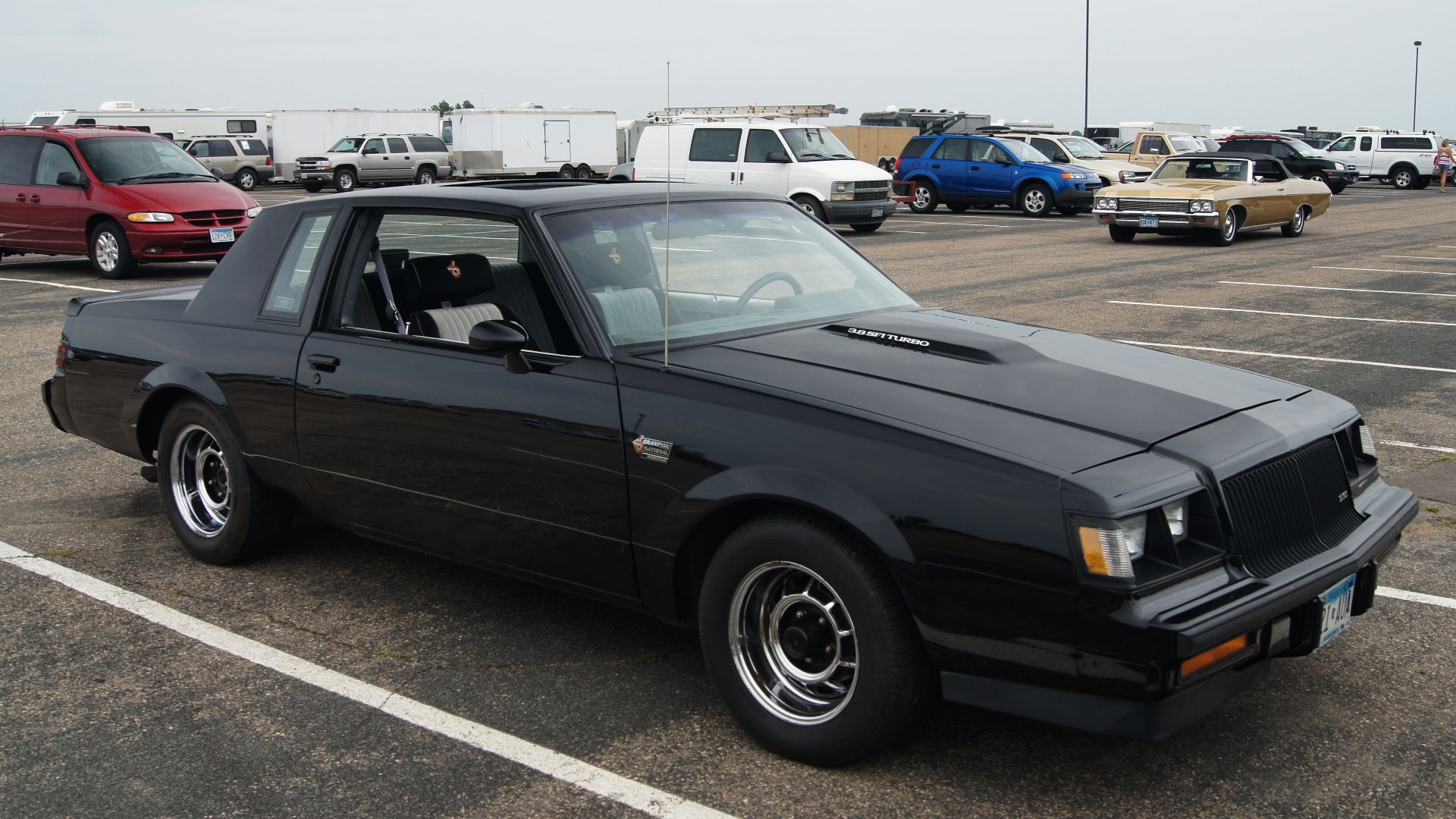 File:1987 Buick Grand National (14872754372).jpg