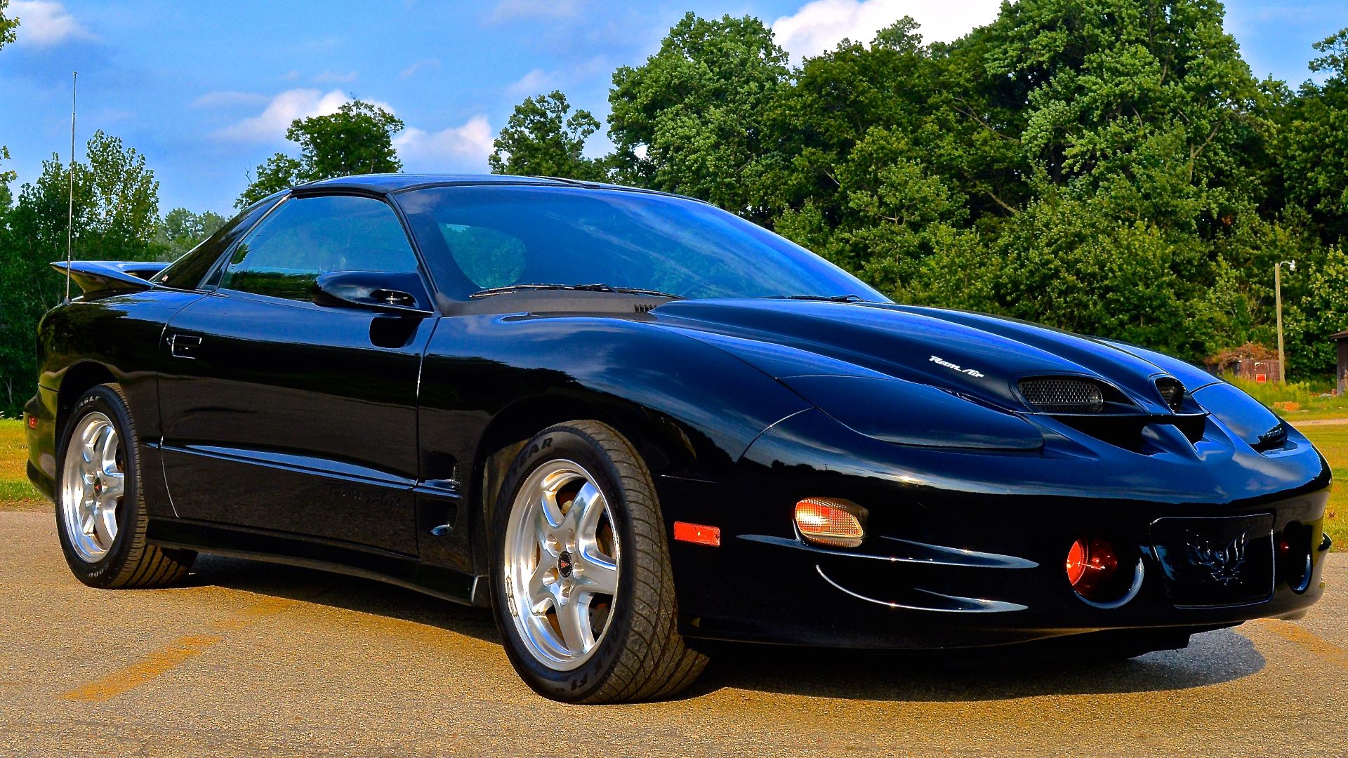 File:2002 Pontiac Firebird Trans Am WS6.JPG