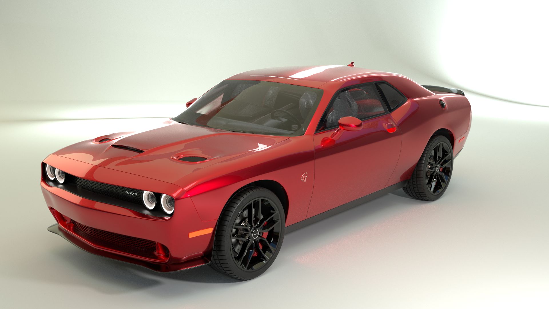 File:Dodge Challnger Hellcat 2015 by Maksym Semenchuk.png