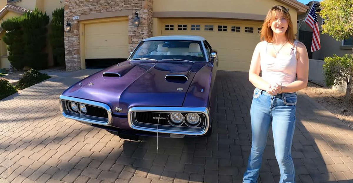 Rss Thumb - Golden Age Of Horsepower