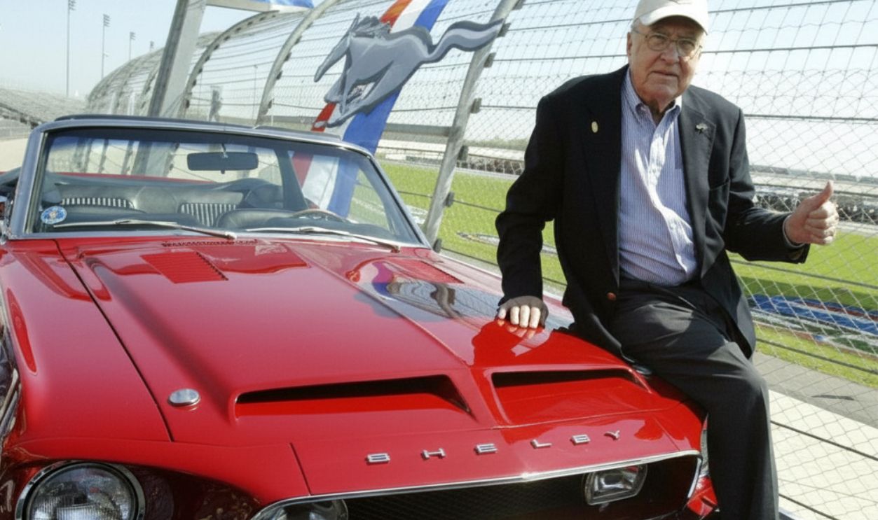 Muscle Legends Surpass