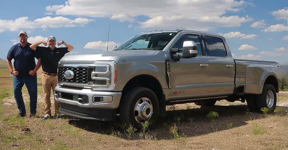 Apocalypse Trucks Msn