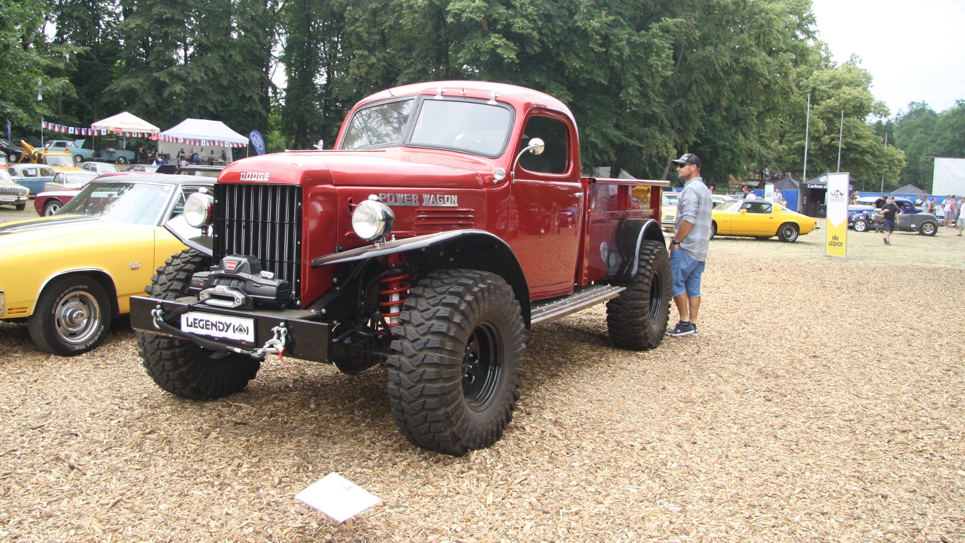 File:Dodge Power Wagon at Legendy 2018 in Prague.jpg
