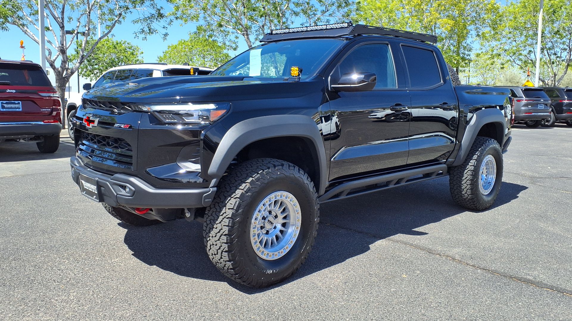 File:24 Chevrolet Colorado ZR2 Bison.jpg