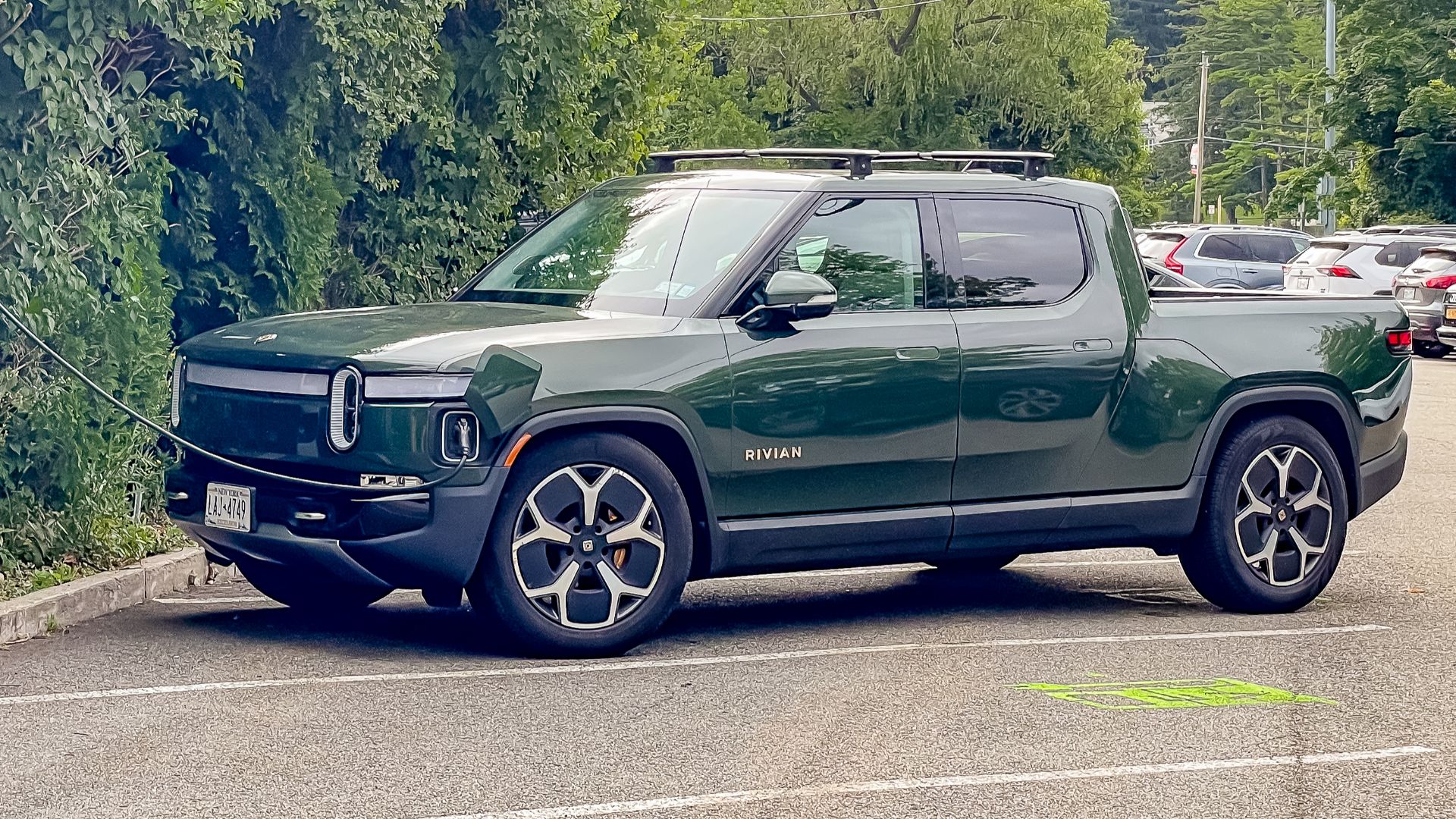 File:EV Charging Station (53857454477).jpg