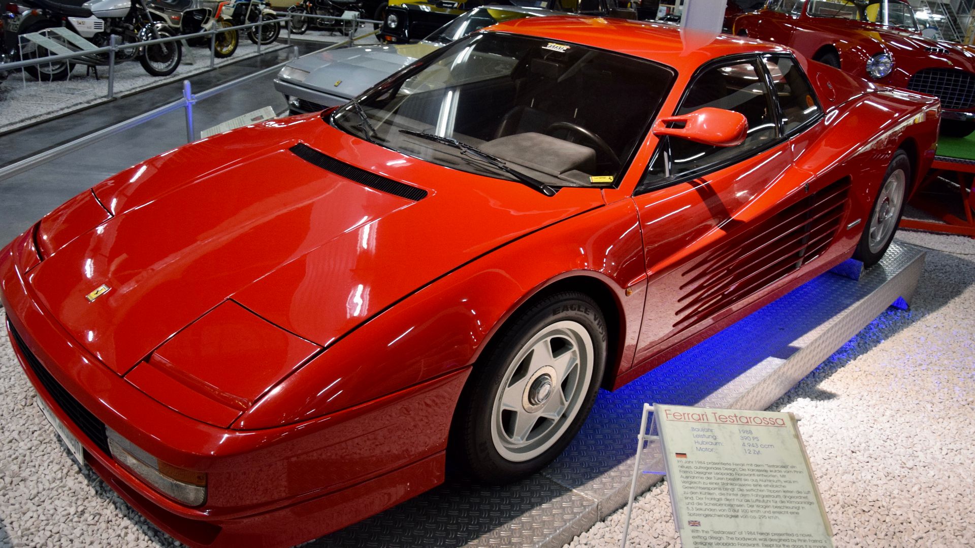 File:1988 Ferrari Testarossa, Sinsheim Auto and Technik Museum (Ank Kumar, Infosys Limited) 03.jpg