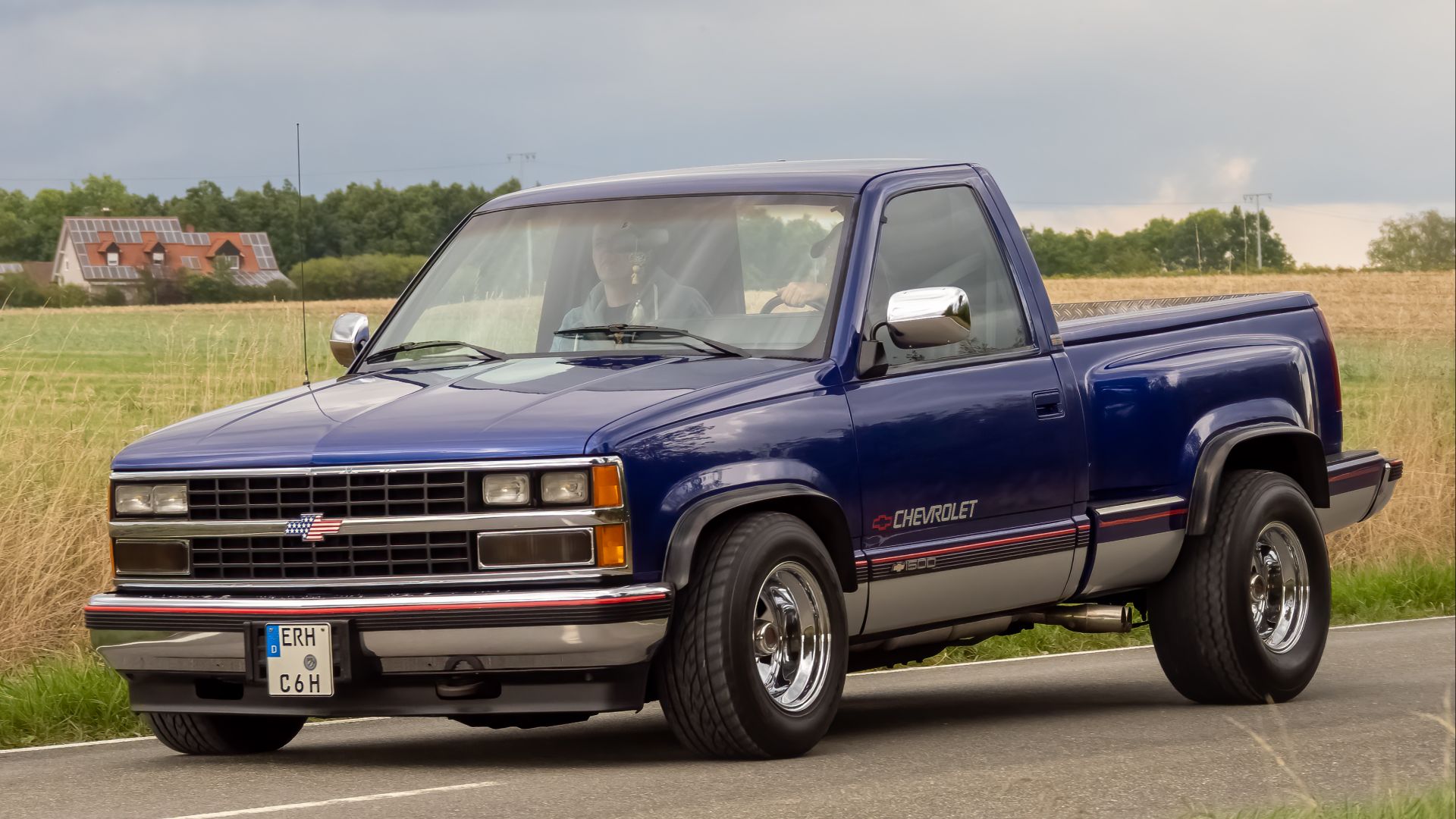 File:Leimershof US-Car-Treffen Chevrolet C-K Silverado-20220911-RM-154444.jpg