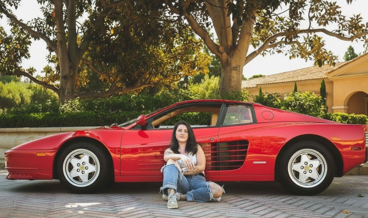 80s Machines Finding New Life On The Collector Market