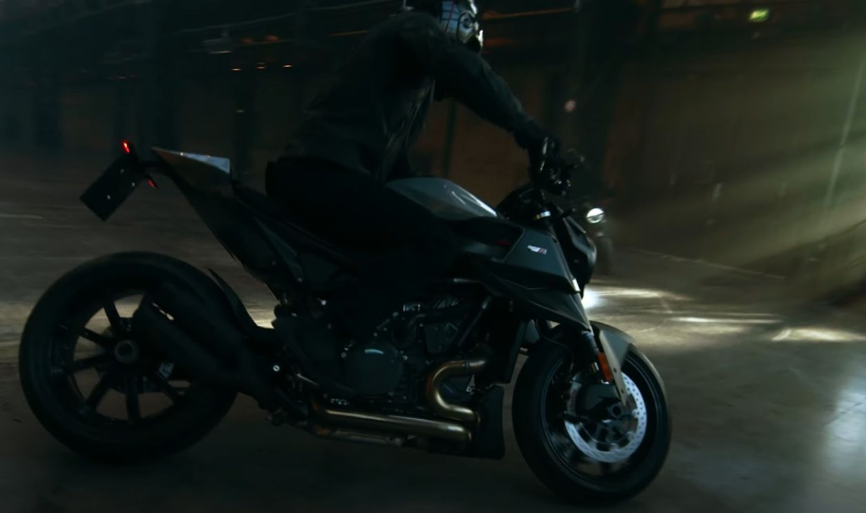  Brabus 1300R Edition 23