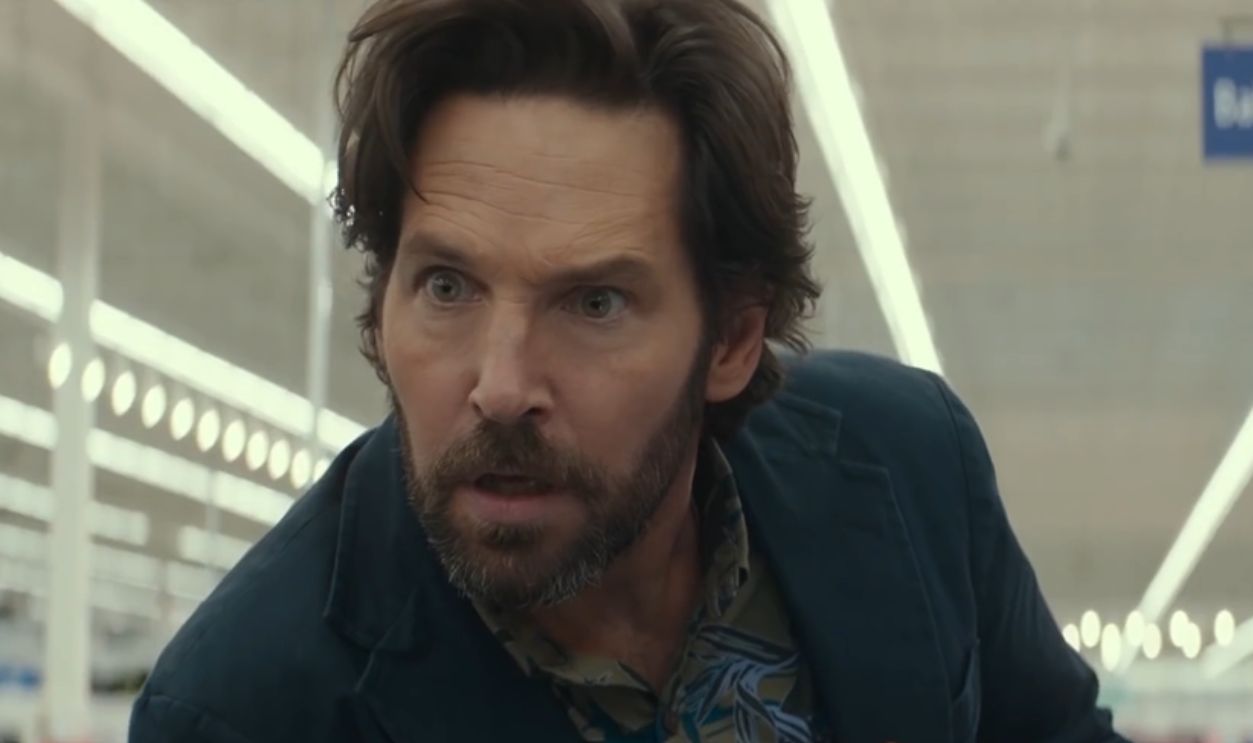 Ghostbusters: Afterlife (2021) With A 63% Rating