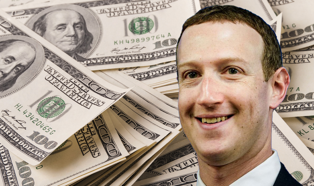 Rss Thumb - Youngest Billionaires