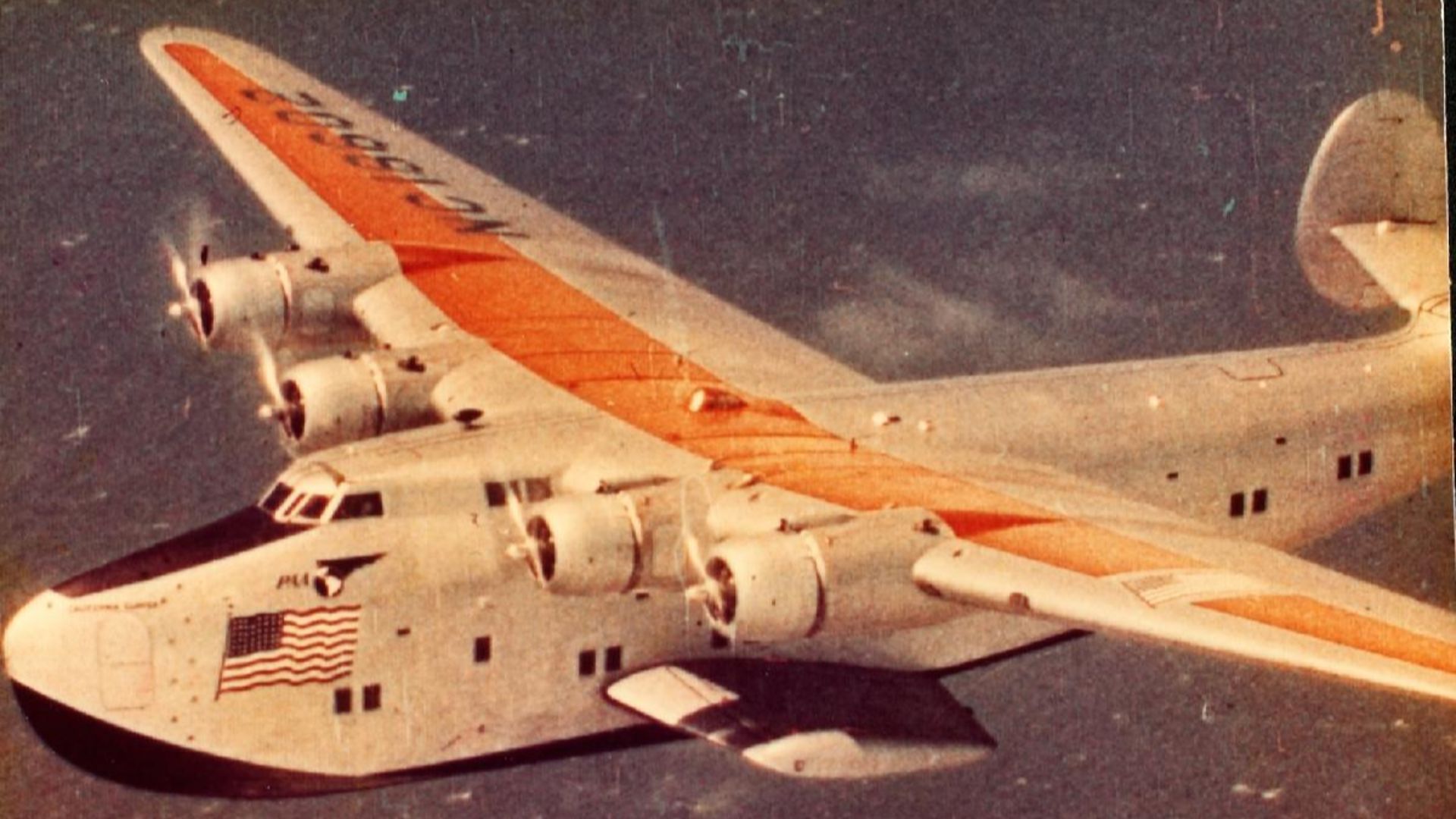 File:Boeing 314 Clipper close-up.jpg