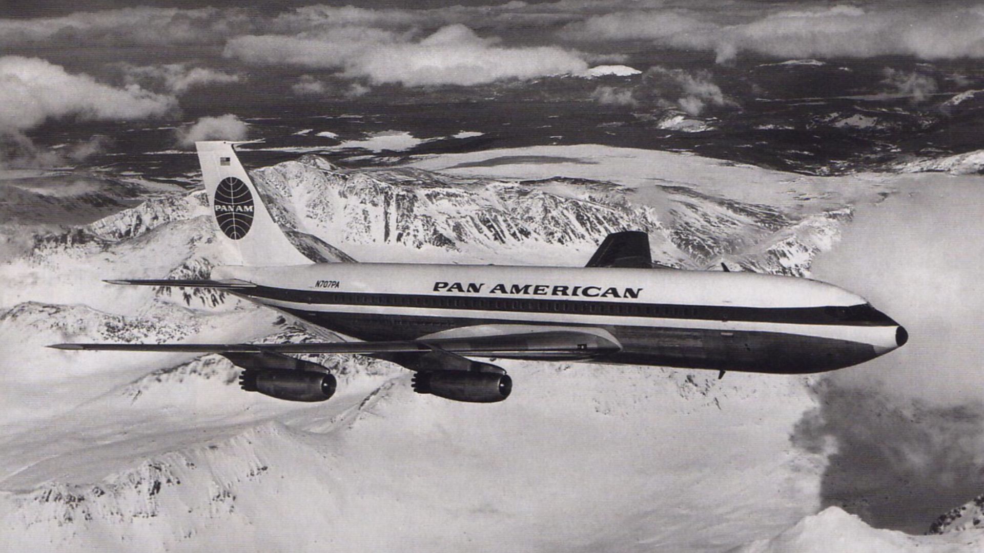 File:Boeing 707-120 without “eyebrow windows”.jpg
