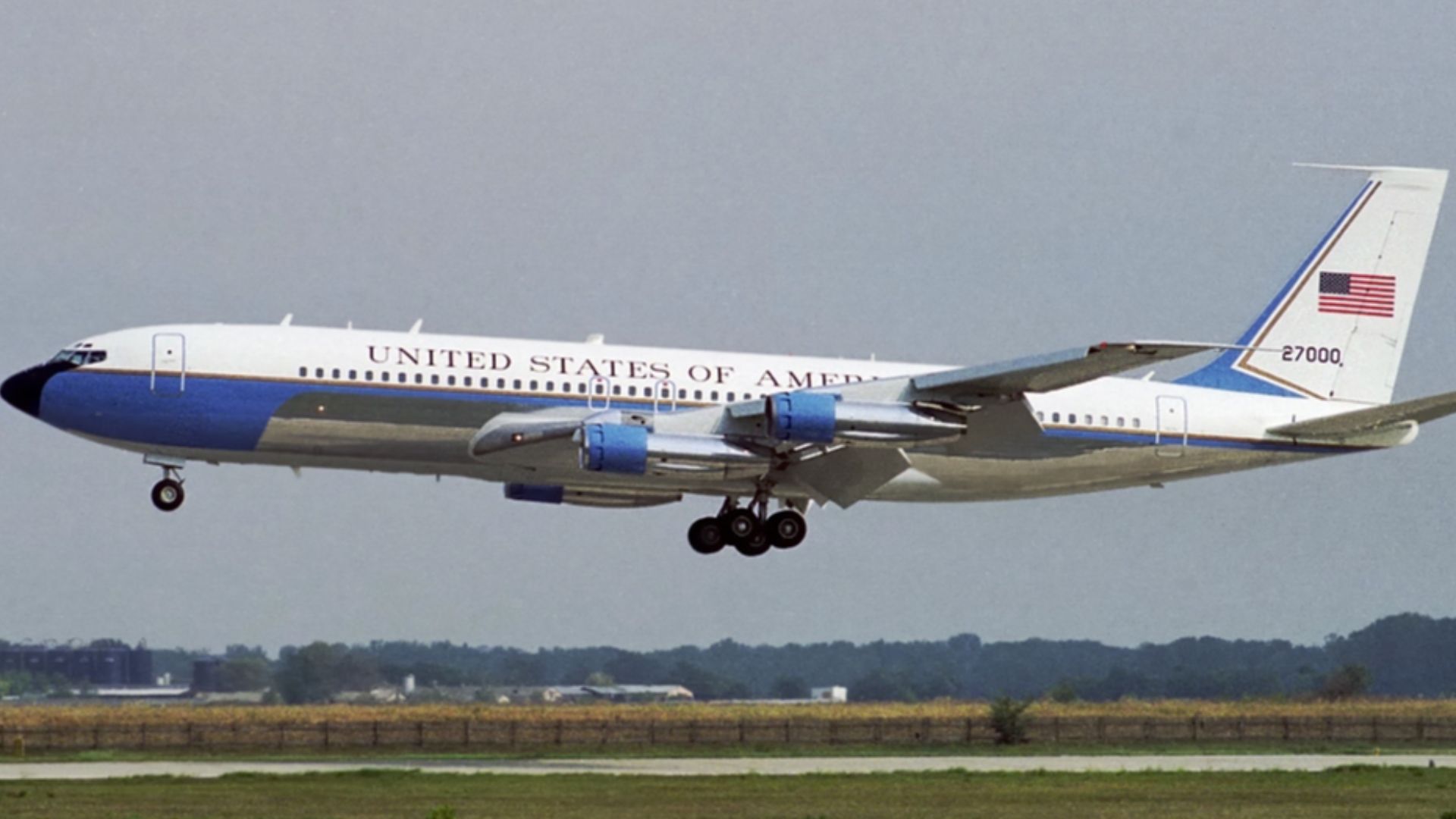 File:Boeing VC-137C (707-353B), USA - Air Force AN1253129.jpg