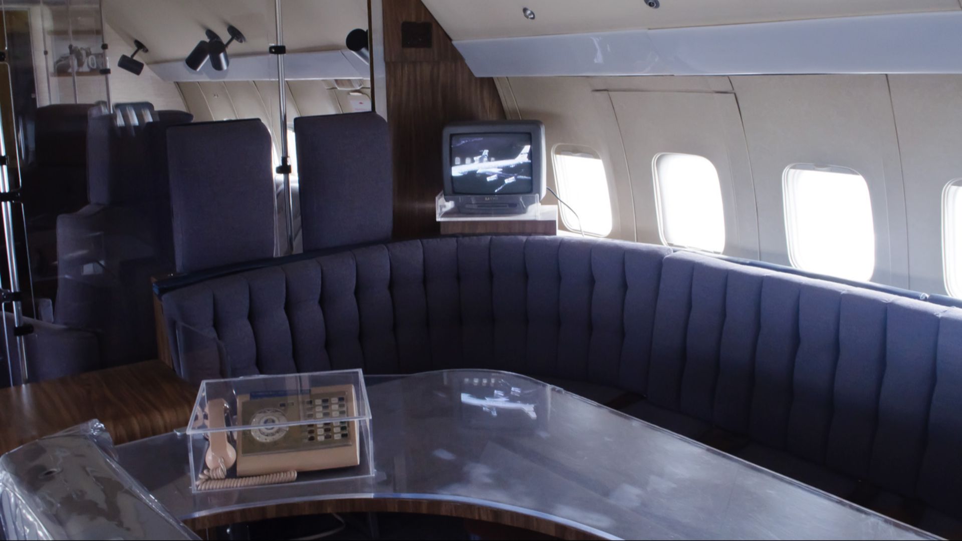 File:Boeing VC-137B (USAF) (7701252746).jpg