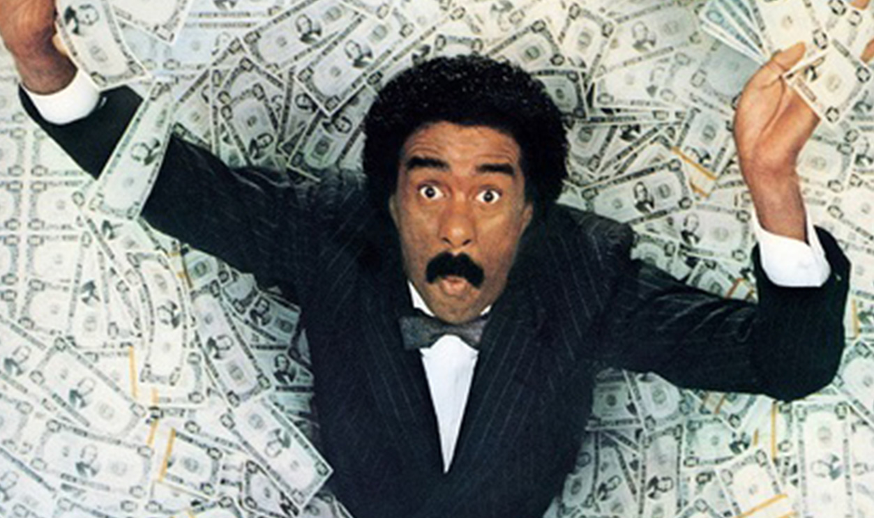 Rss Thumb - Savings Account