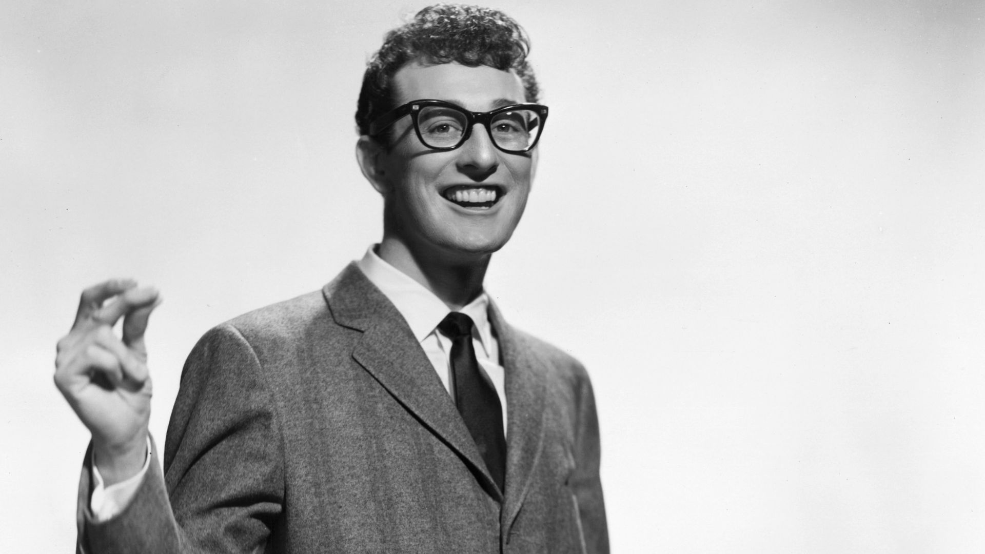 File:Buddy Holly Brunswick Records.jpg