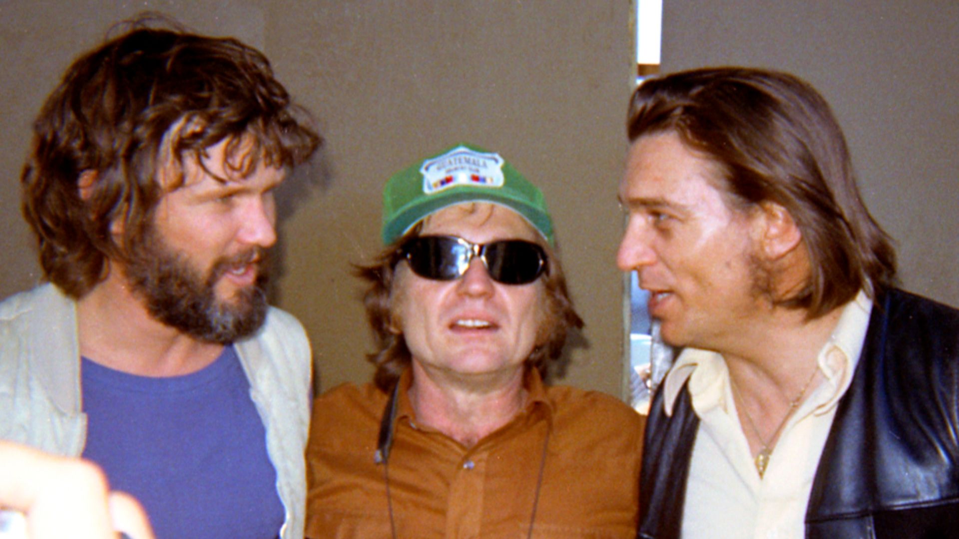 File:Kris Willie Waylon.jpg