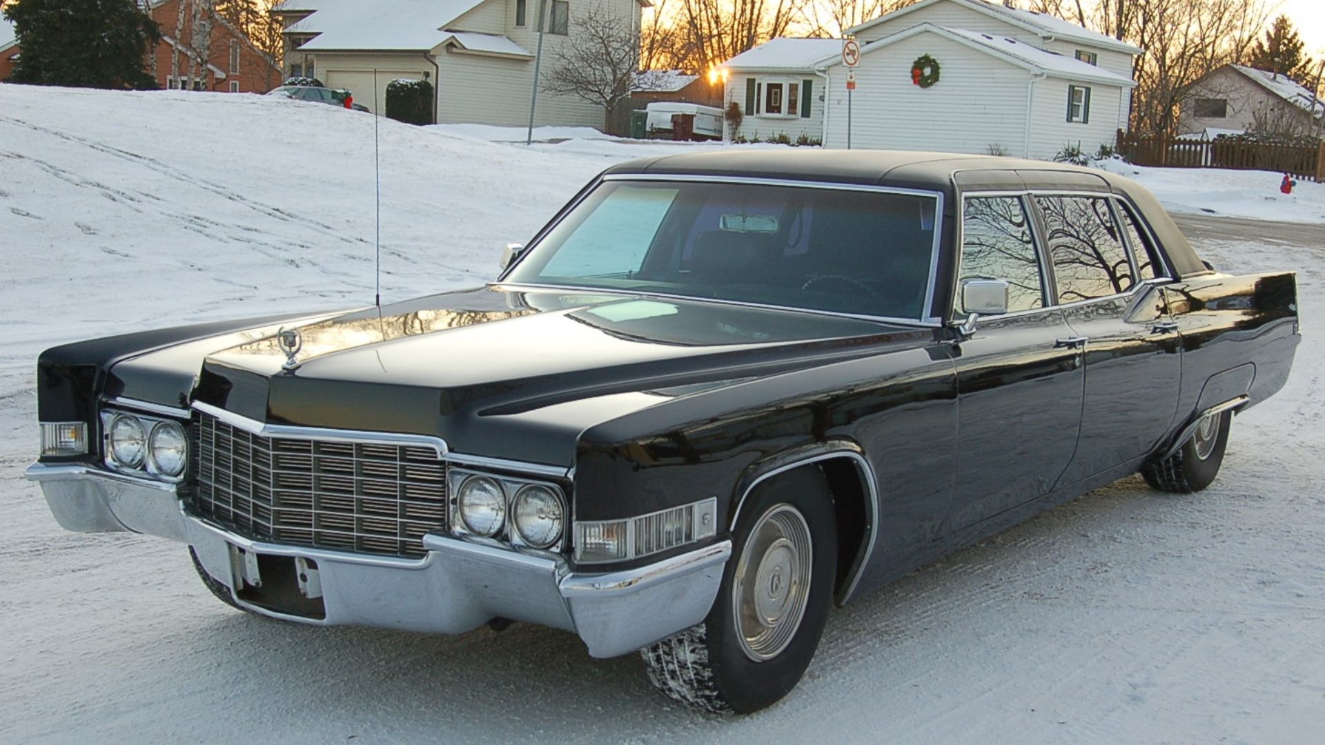 File:1969 Cadillac Fleetwood 75.jpg