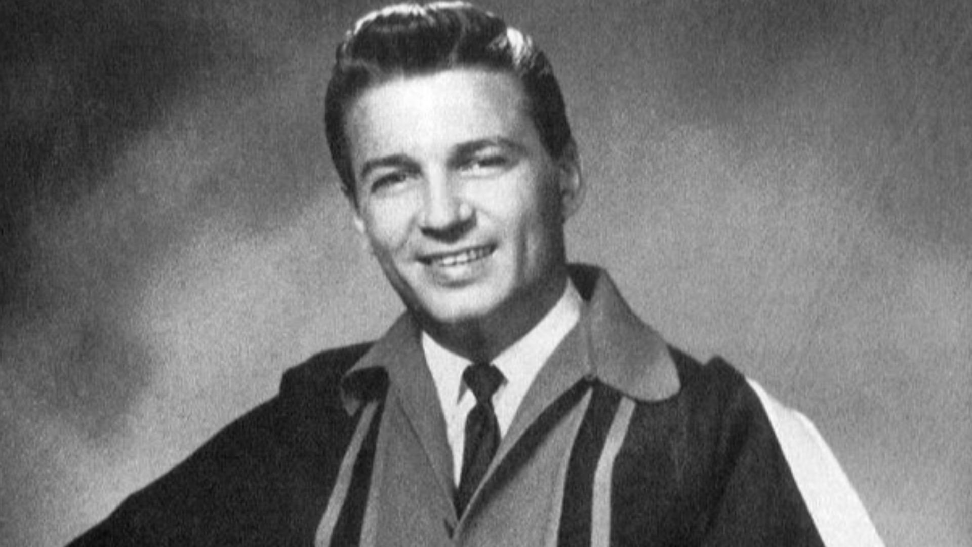 File:Waylon Jennings - A&M Records.jpg