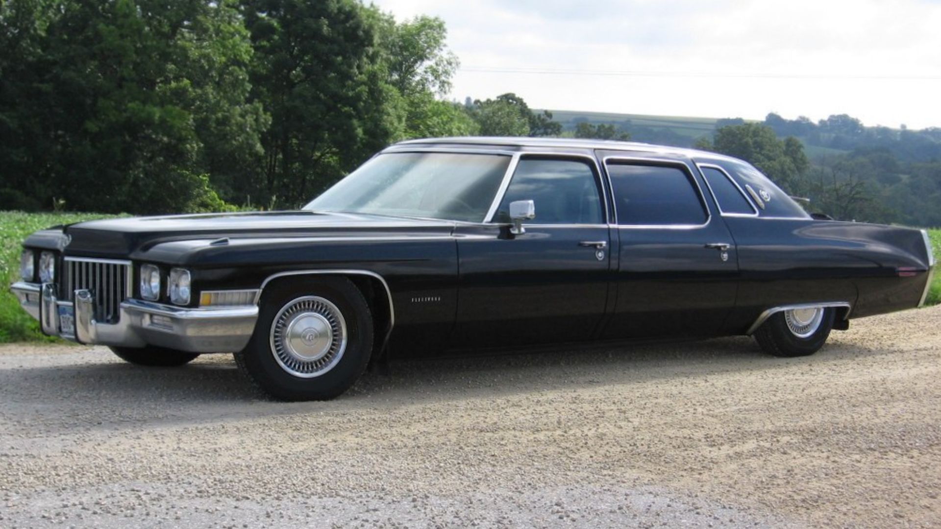 File:1971 Cadillac Fleetwood 75 (d) - Flickr - denizen24.jpg