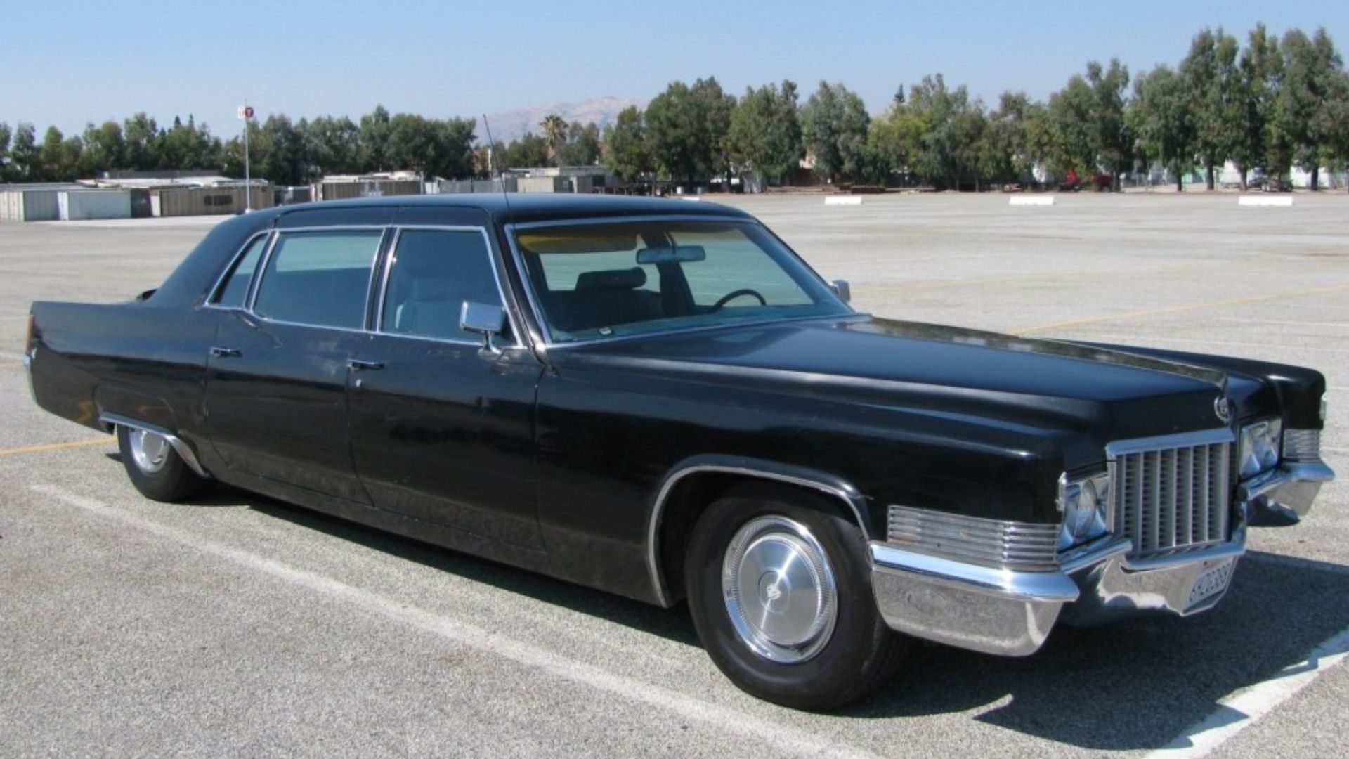 File:1970 Cadillac Fleetwood 75 - Flickr - denizen24.jpg