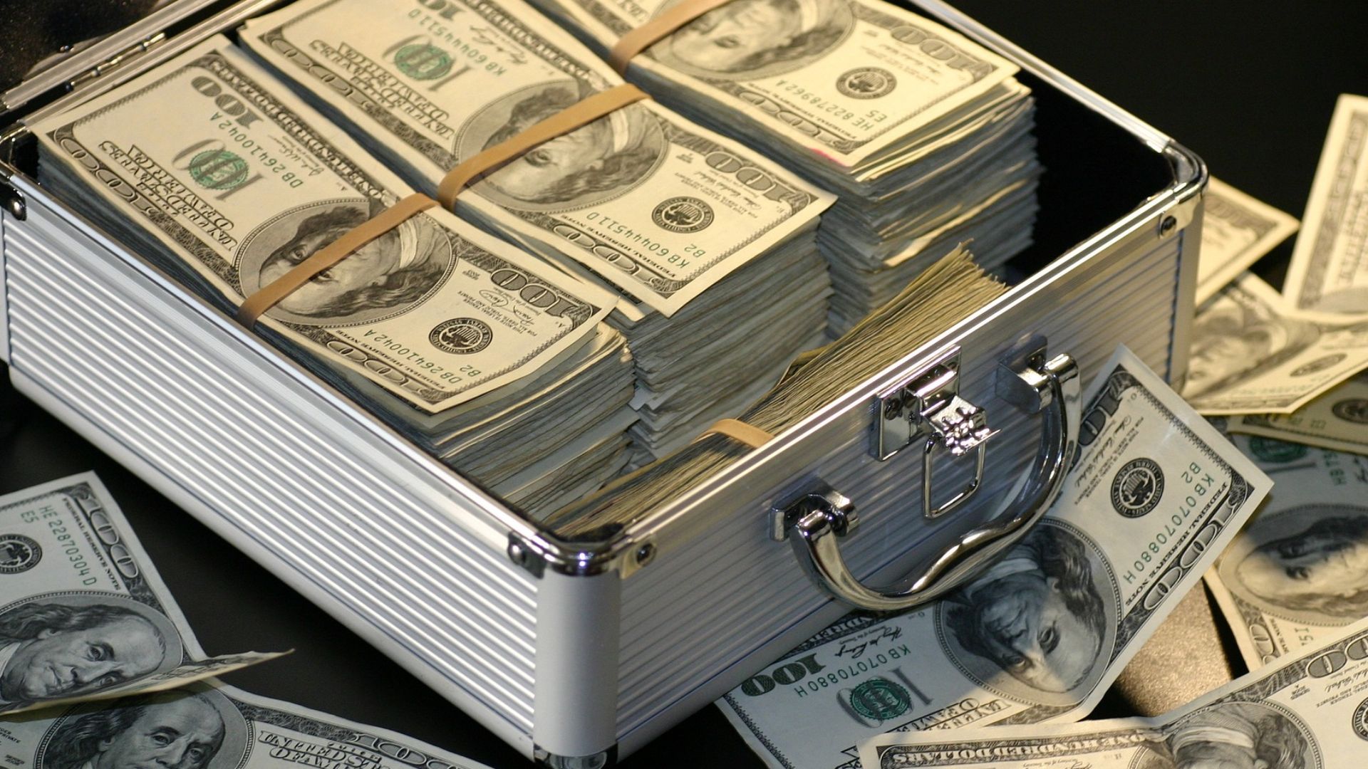 File:Money-1428594 1920.jpg