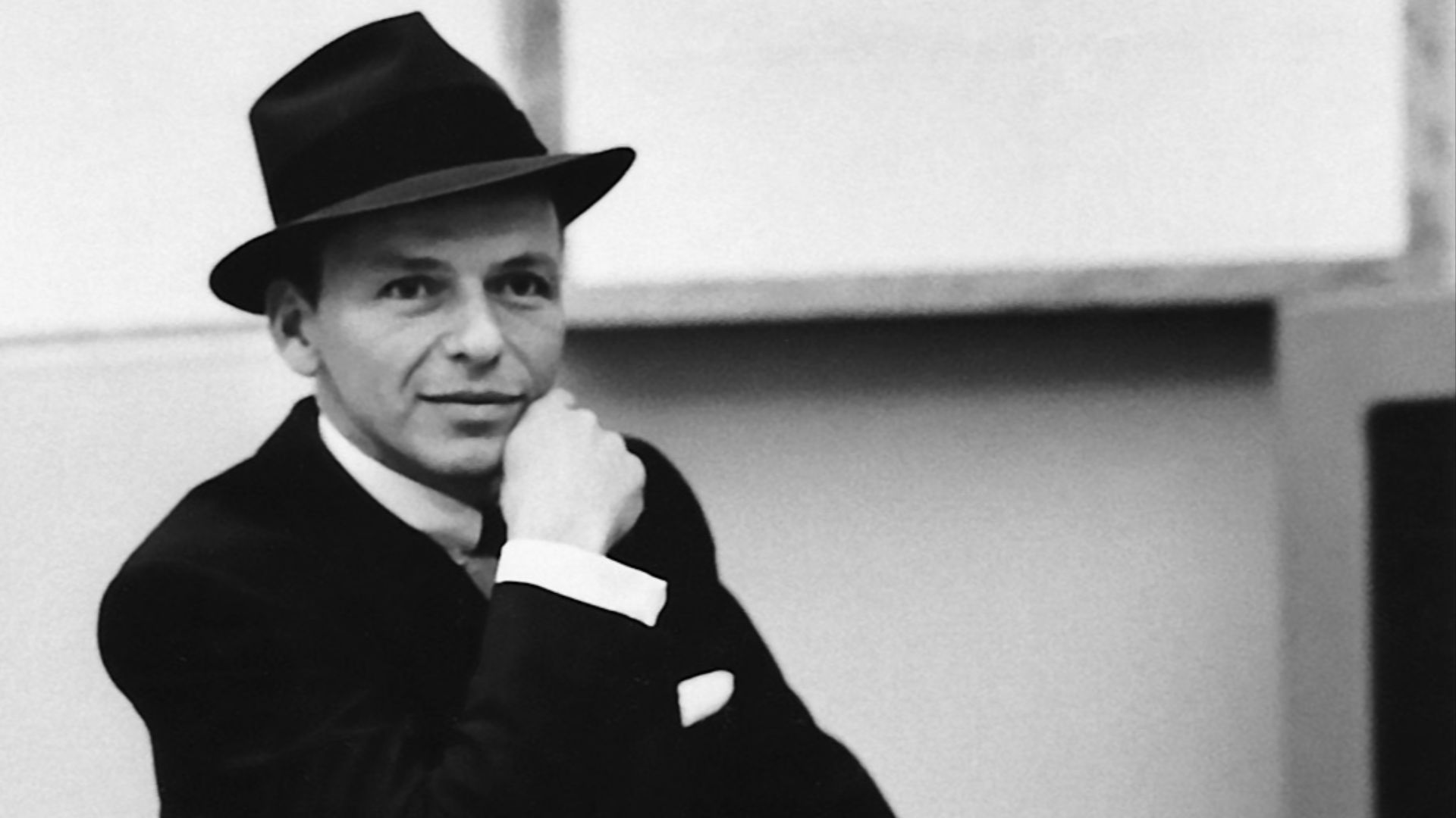 File:Frank Sinatra (1957 studio portrait photograph).jpg
