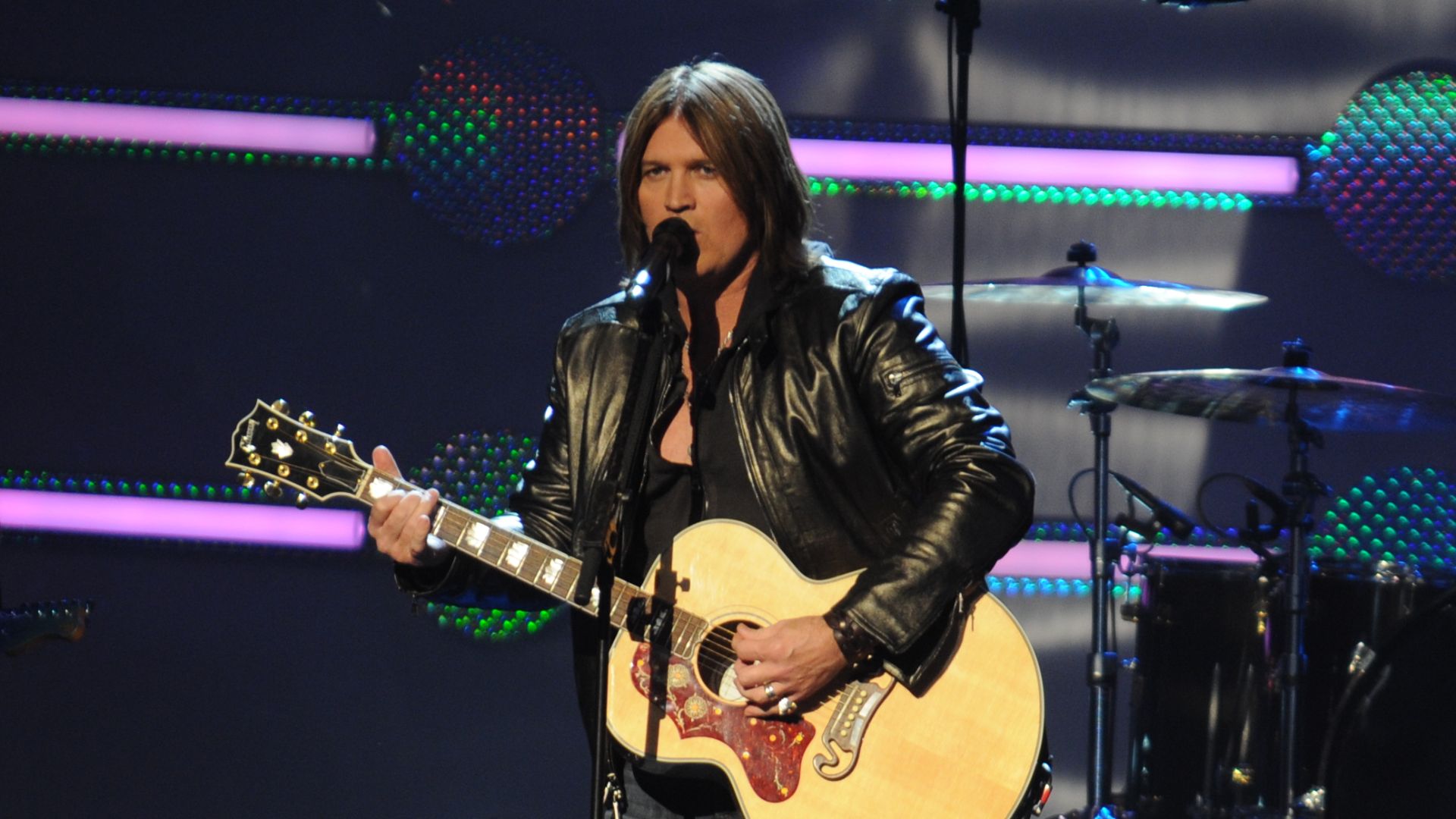 File:Billy Ray Cyrus at Kids Inaugural Concert.jpg