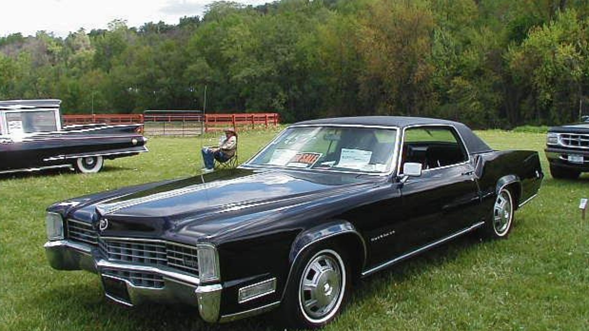 File:1968 Eldorado.jpg