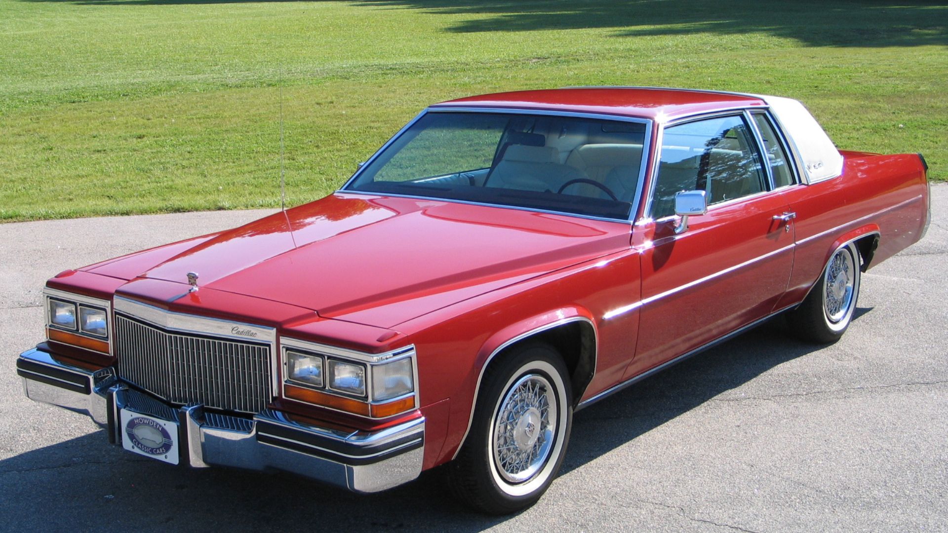 File:1980 Cadillac Coupe Deville fvl2.jpg