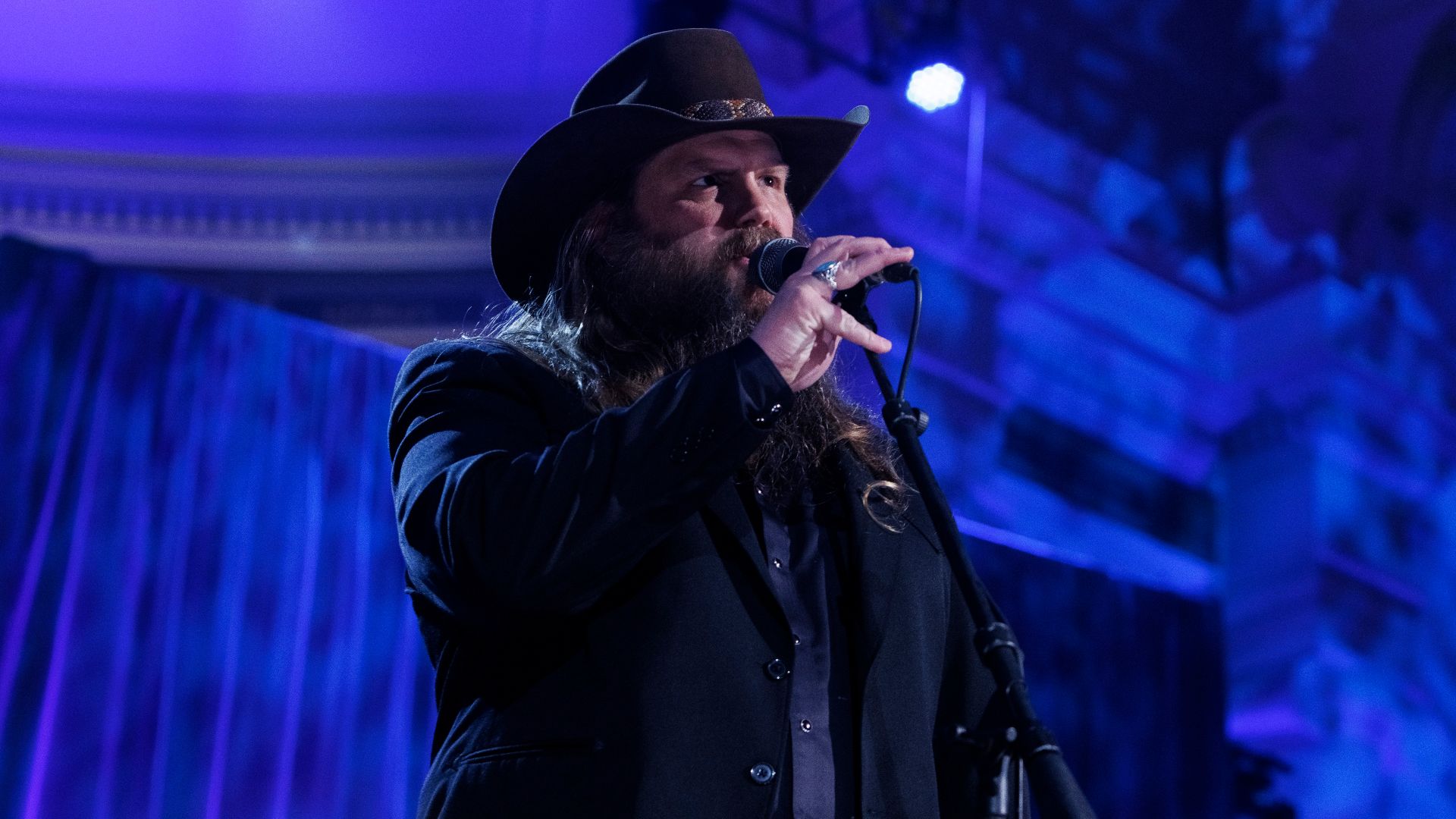 File:2022 Gershwin Prize for Popular Song (51929239752).jpg